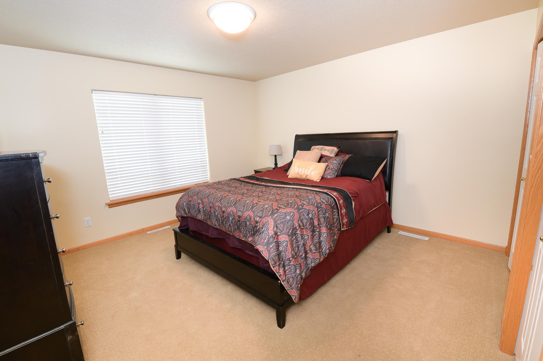 13755 130th Street S, Barnesville MN 56514 - Photo 40 of 86