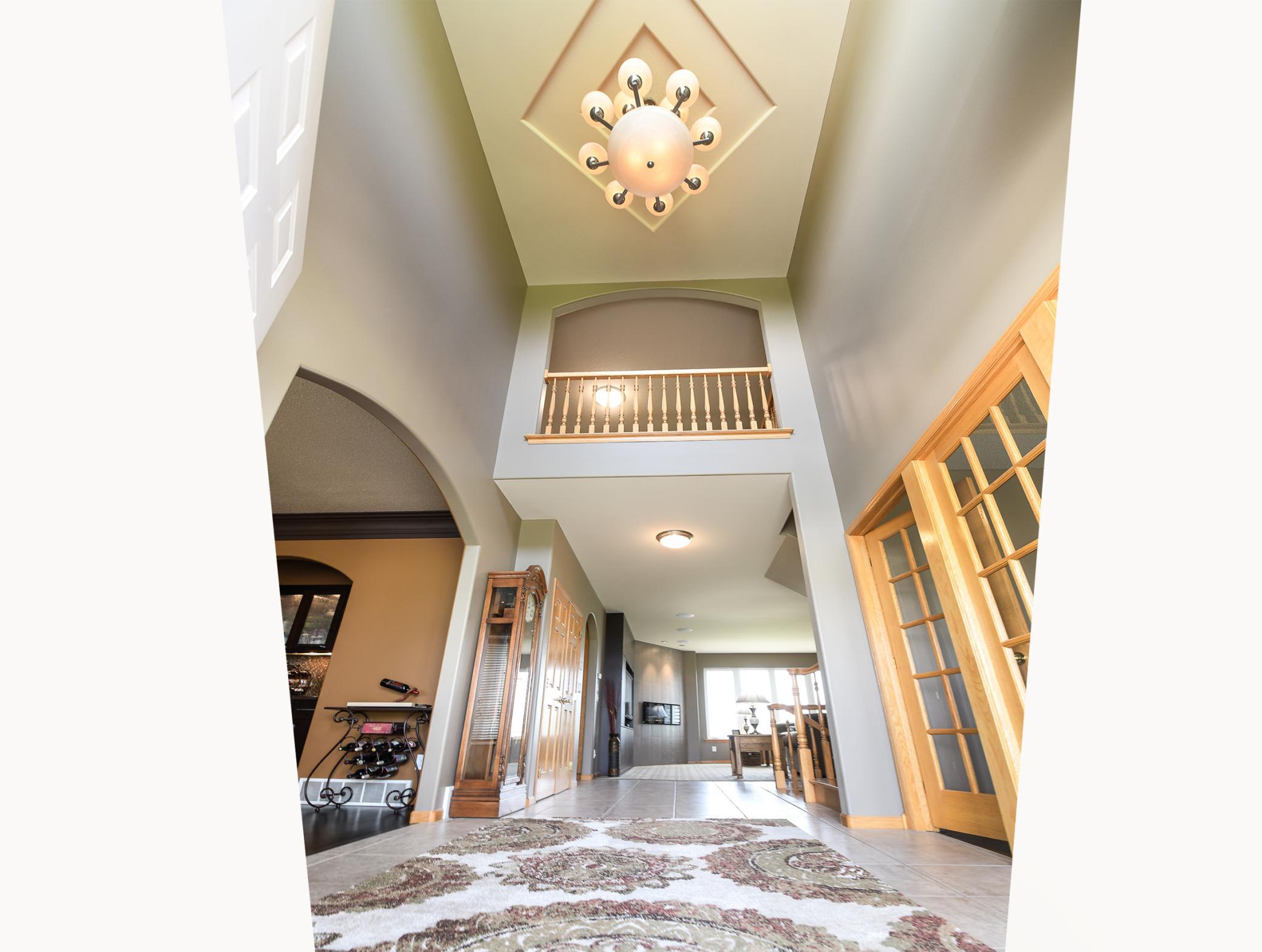 13755 130th Street S, Barnesville MN 56514 - Photo 5 of 86