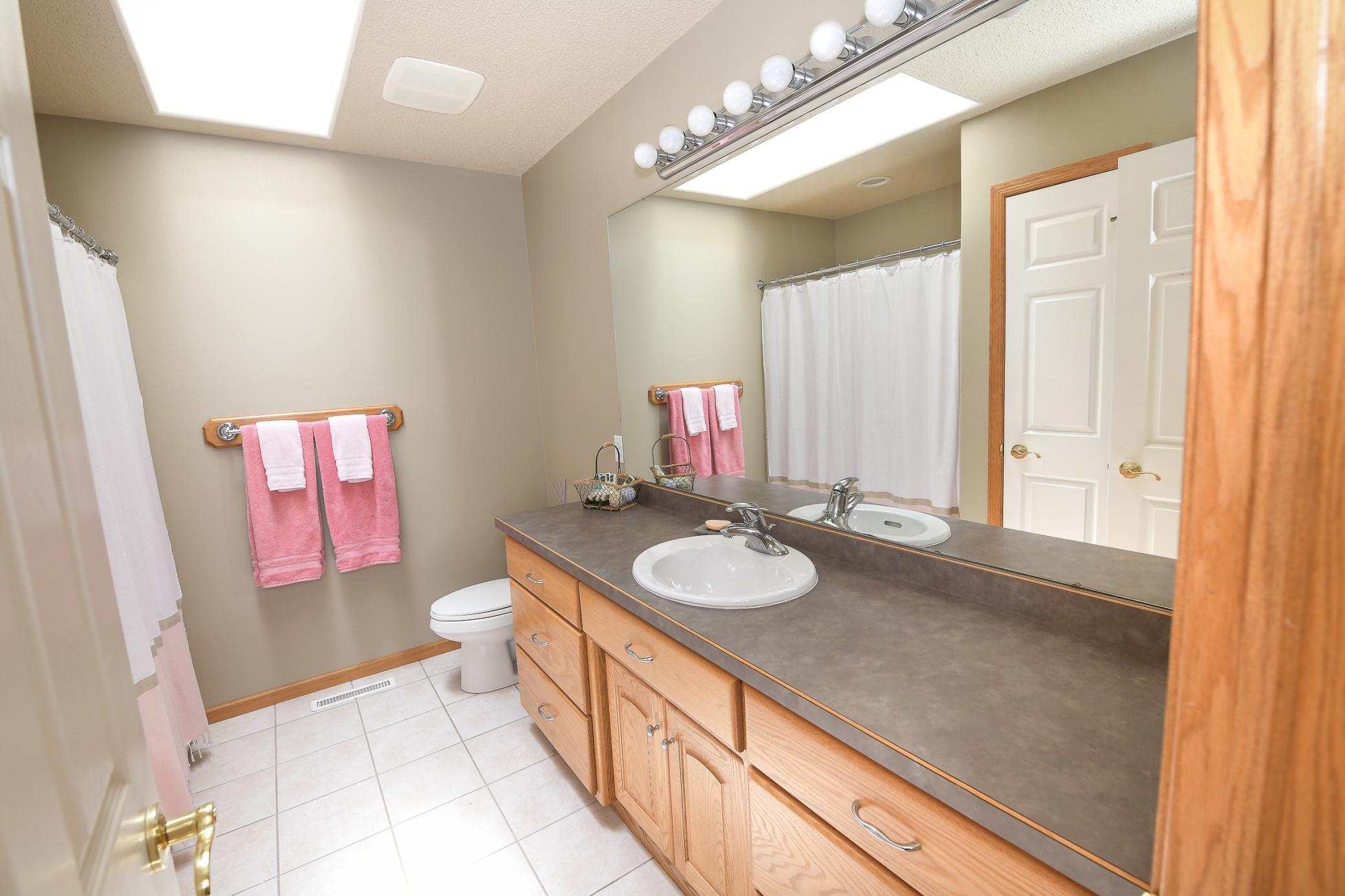 13755 130th Street S, Barnesville MN 56514 - Photo 41 of 86