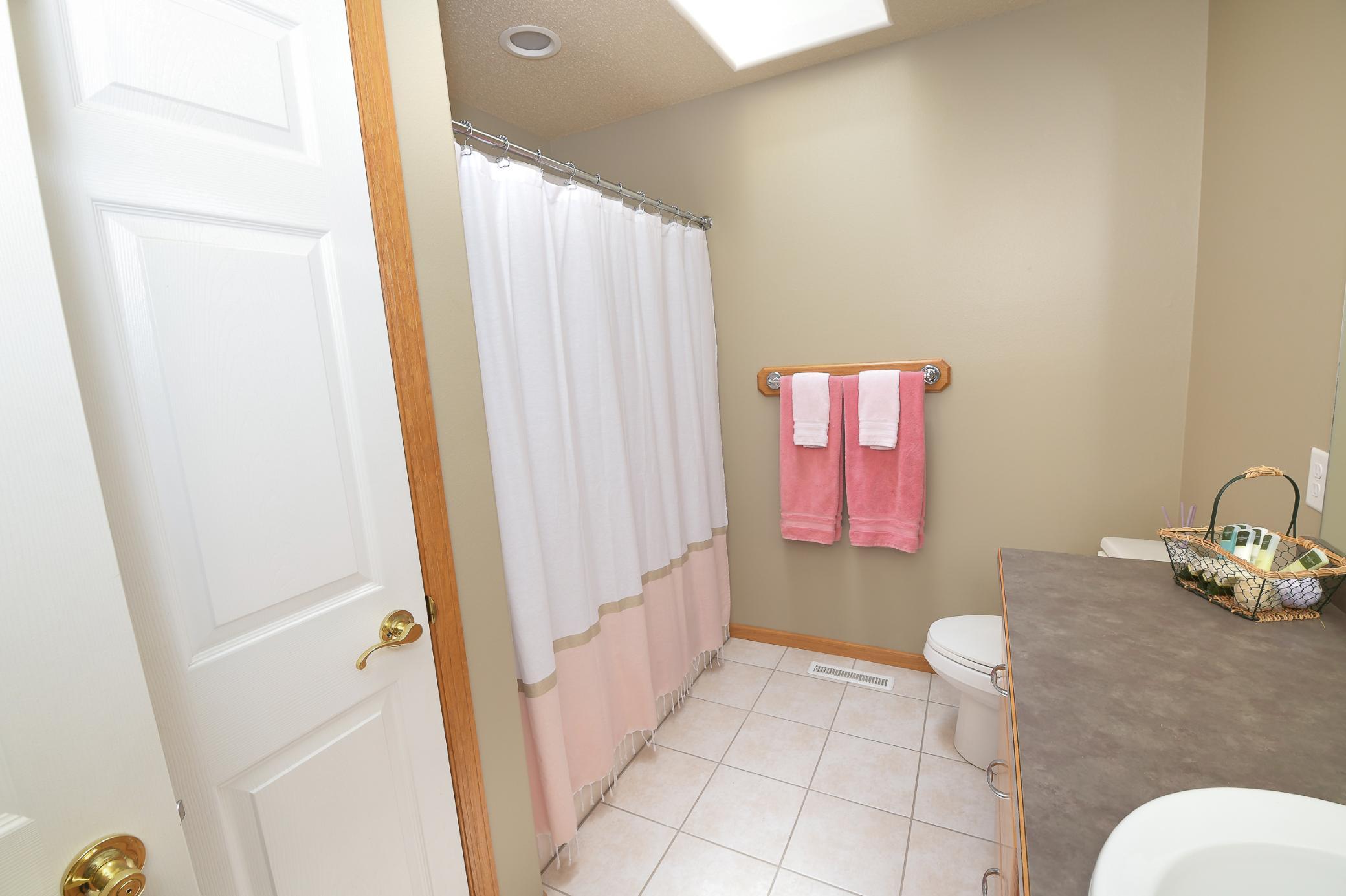 13755 130th Street S, Barnesville MN 56514 - Photo 42 of 86