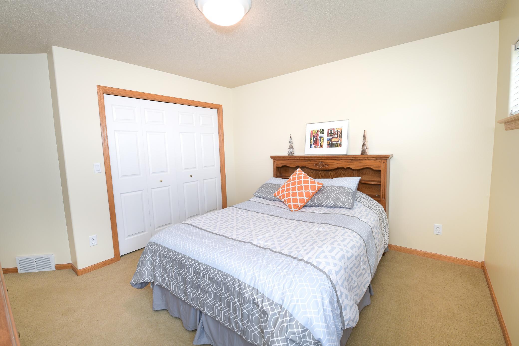 13755 130th Street S, Barnesville MN 56514 - Photo 44 of 86