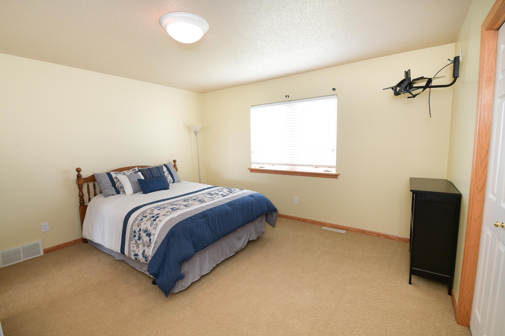 13755 130th Street S, Barnesville MN 56514 - Photo 45 of 86