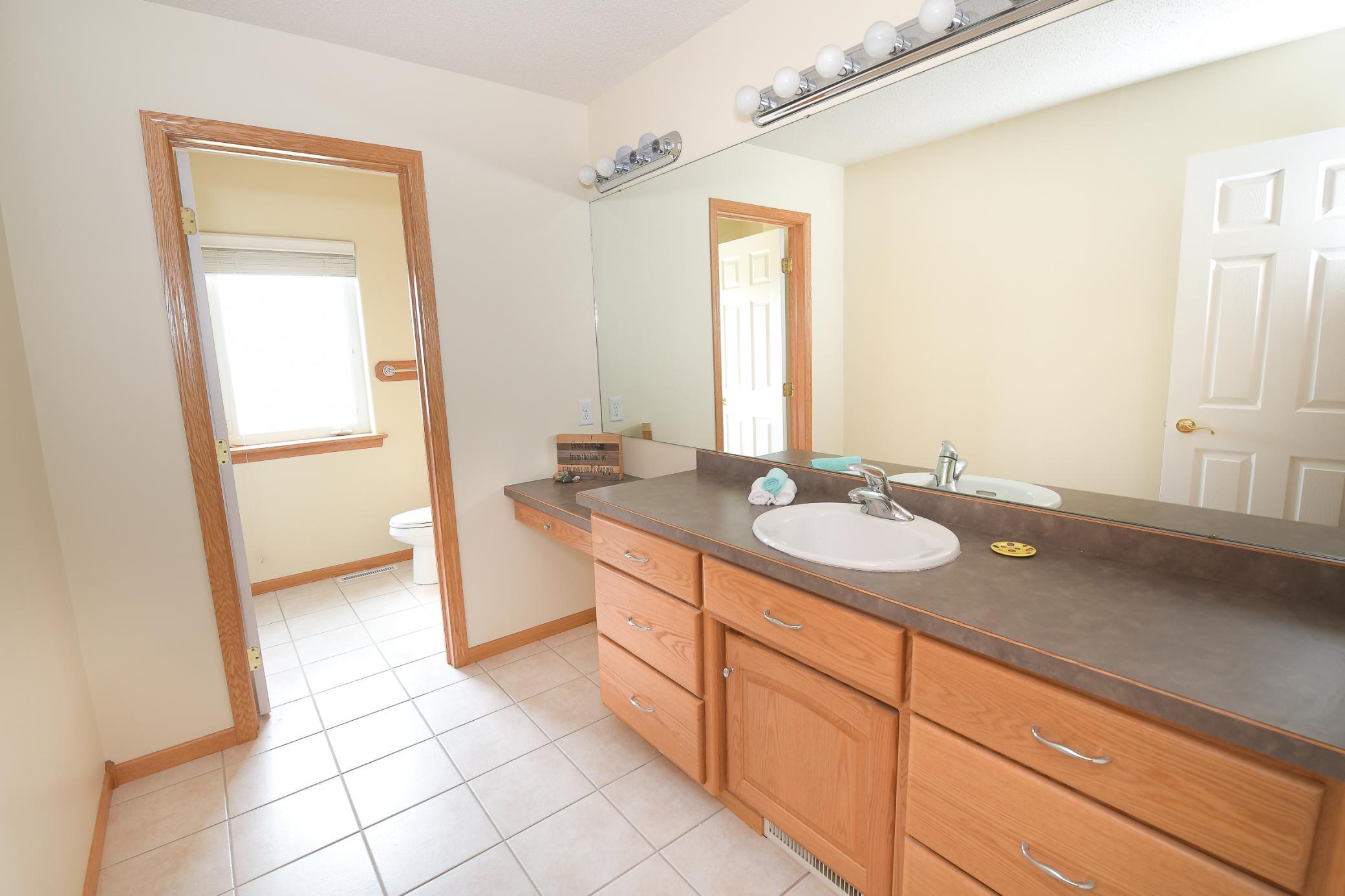 13755 130th Street S, Barnesville MN 56514 - Photo 46 of 86