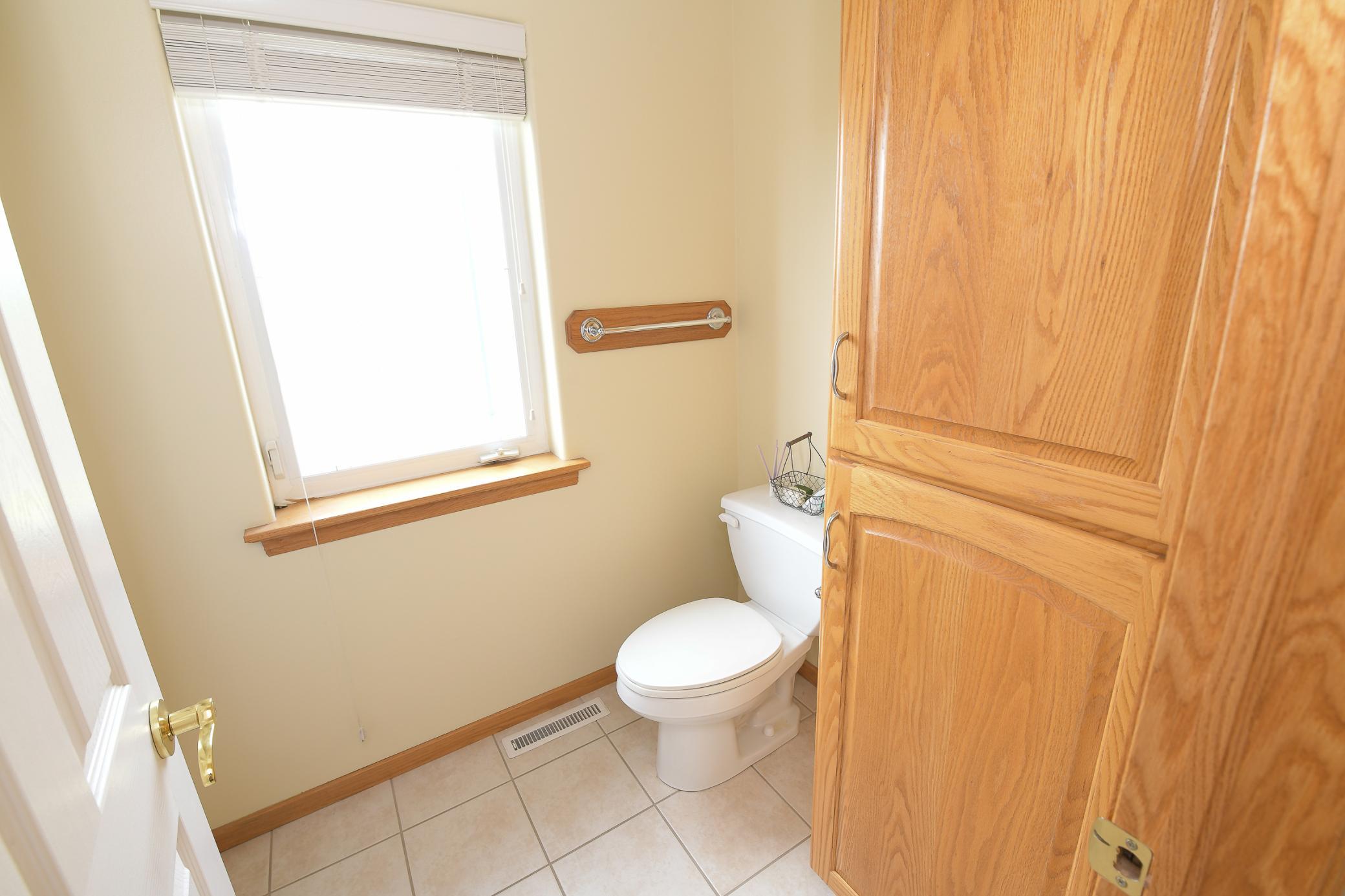13755 130th Street S, Barnesville MN 56514 - Photo 47 of 86