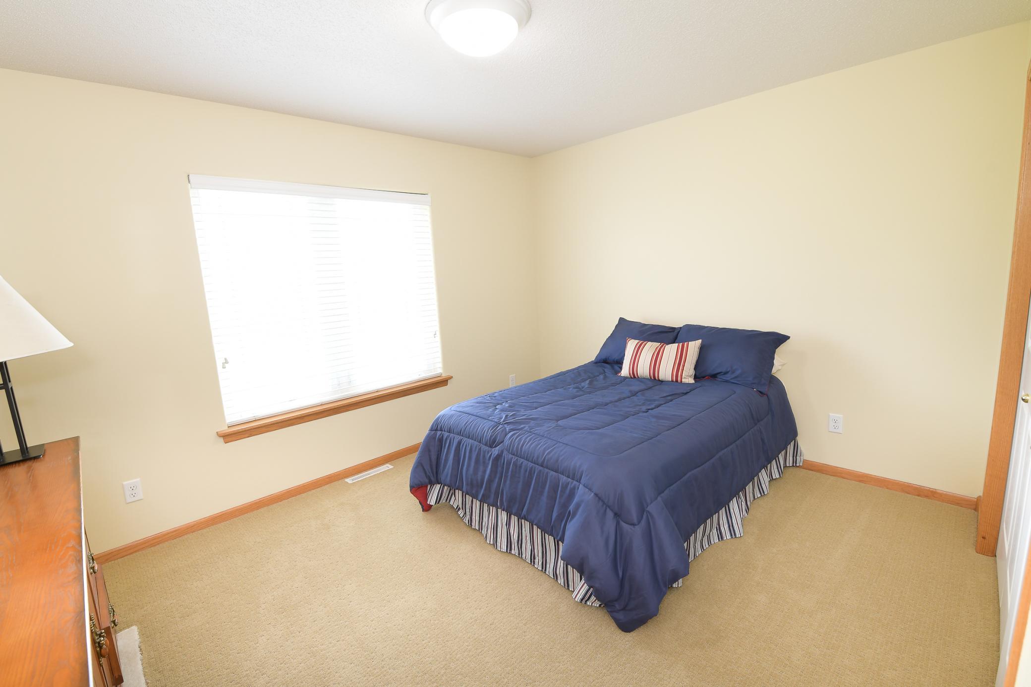 13755 130th Street S, Barnesville MN 56514 - Photo 48 of 86