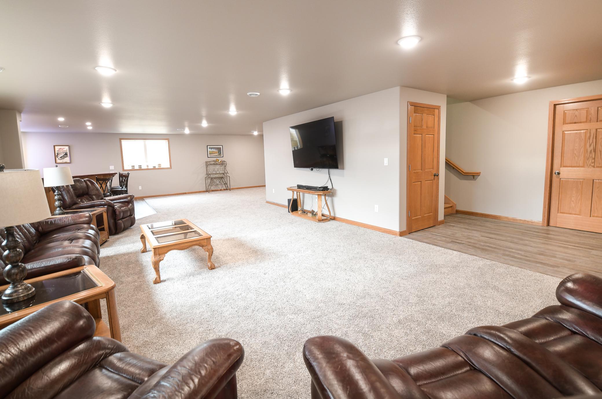 13755 130th Street S, Barnesville MN 56514 - Photo 49 of 86