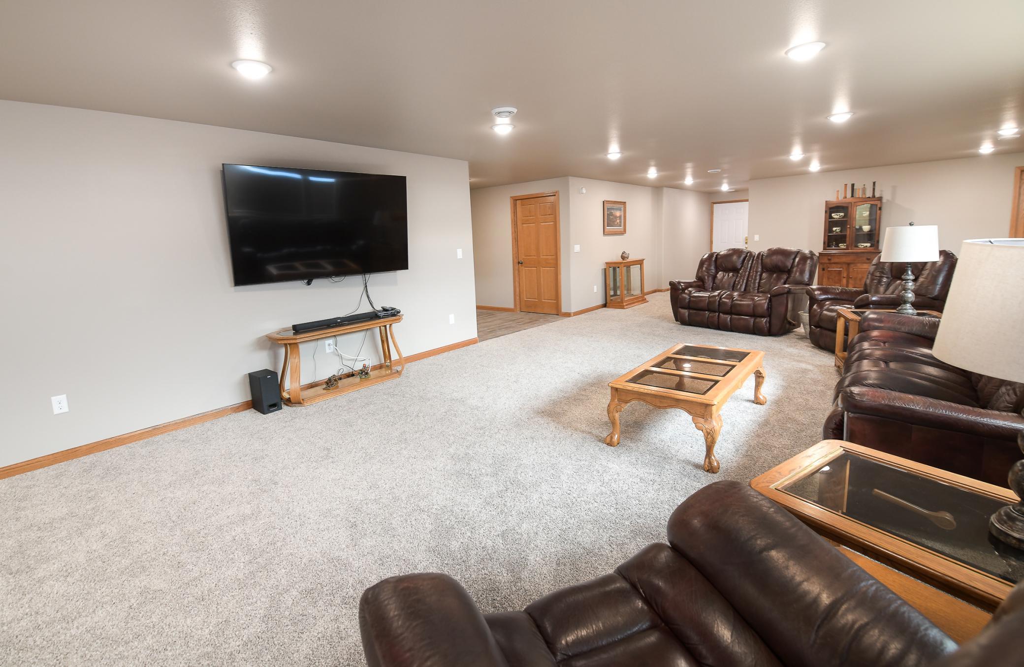 13755 130th Street S, Barnesville MN 56514 - Photo 50 of 86