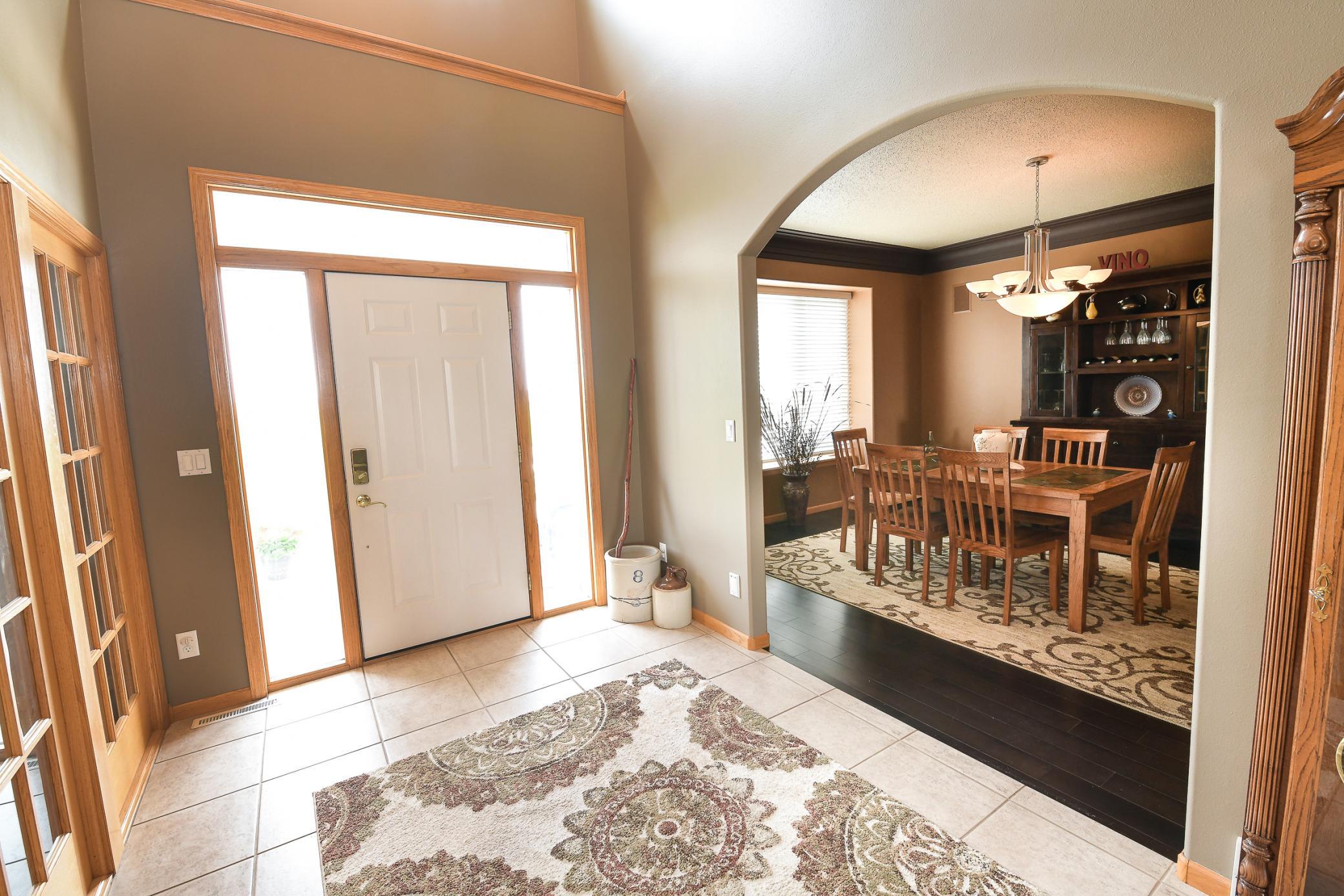 13755 130th Street S, Barnesville MN 56514 - Photo 6 of 86