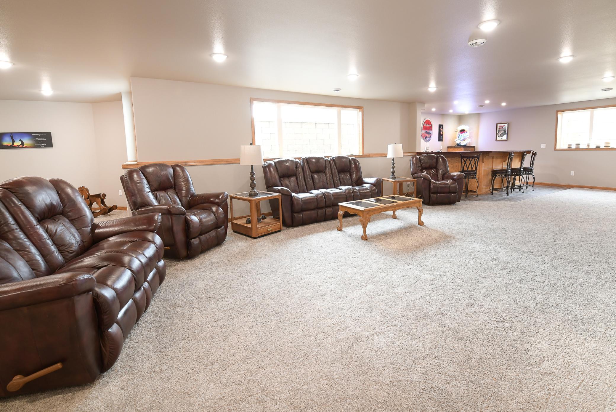 13755 130th Street S, Barnesville MN 56514 - Photo 51 of 86