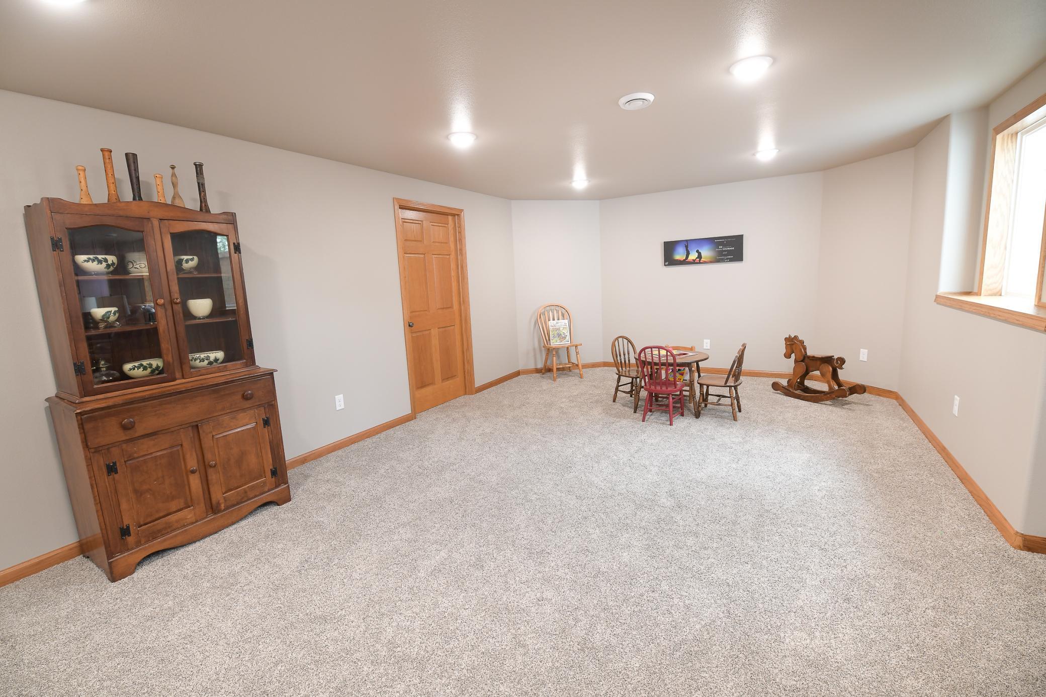 13755 130th Street S, Barnesville MN 56514 - Photo 52 of 86