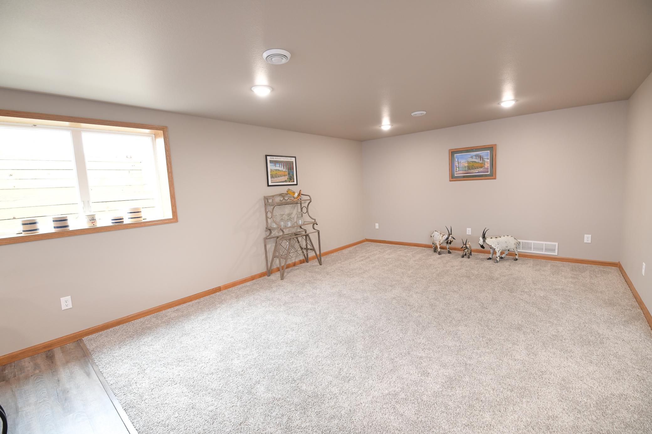 13755 130th Street S, Barnesville MN 56514 - Photo 53 of 86