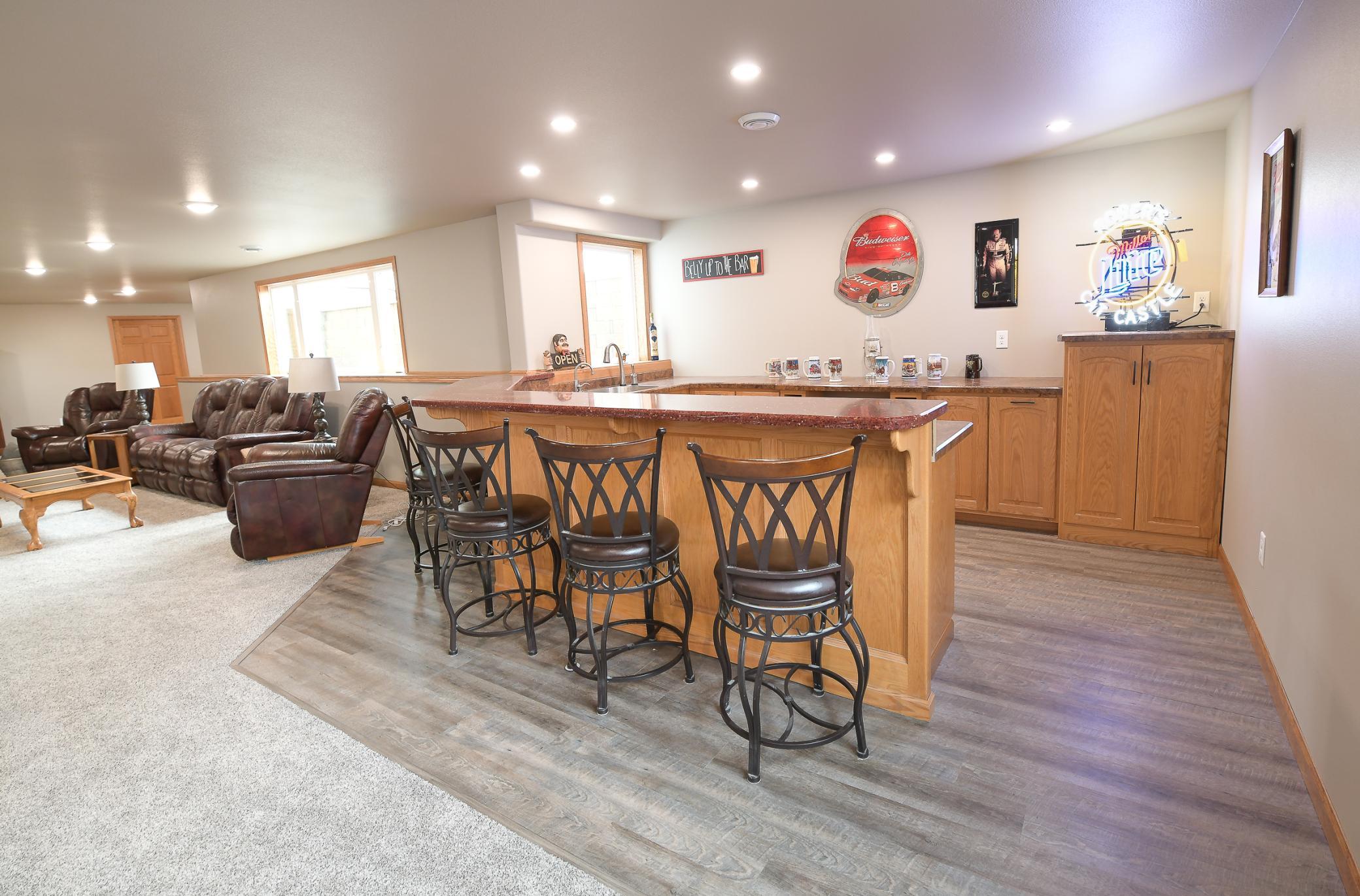 13755 130th Street S, Barnesville MN 56514 - Photo 54 of 86