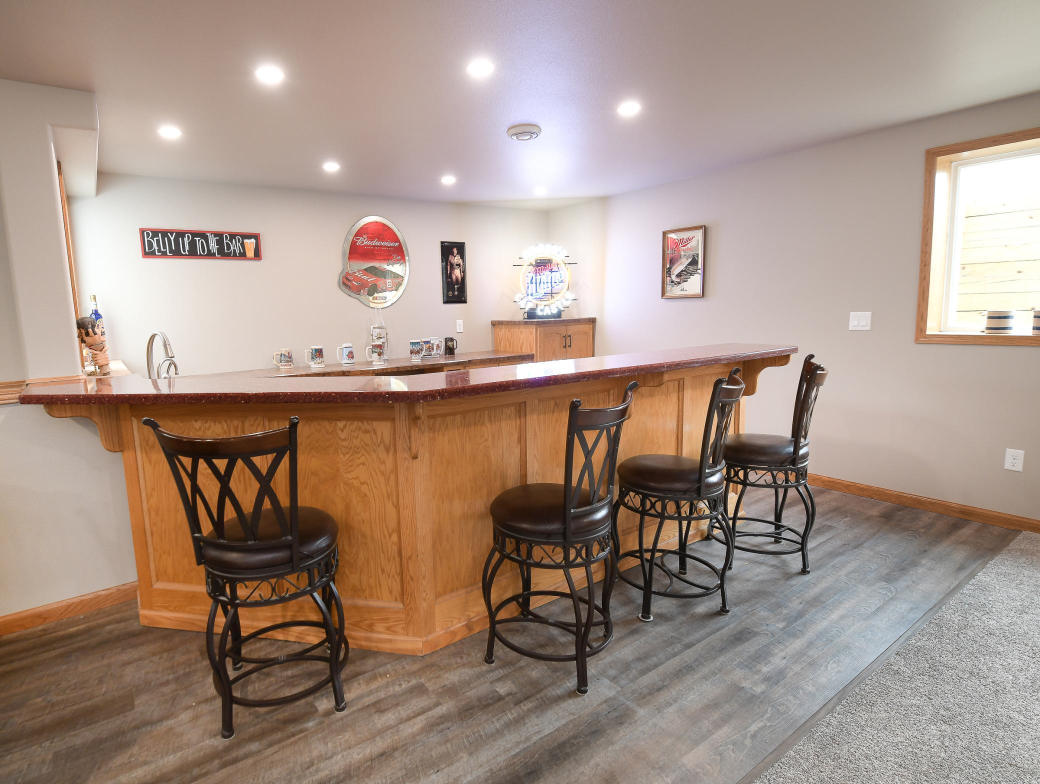 13755 130th Street S, Barnesville MN 56514 - Photo 55 of 86