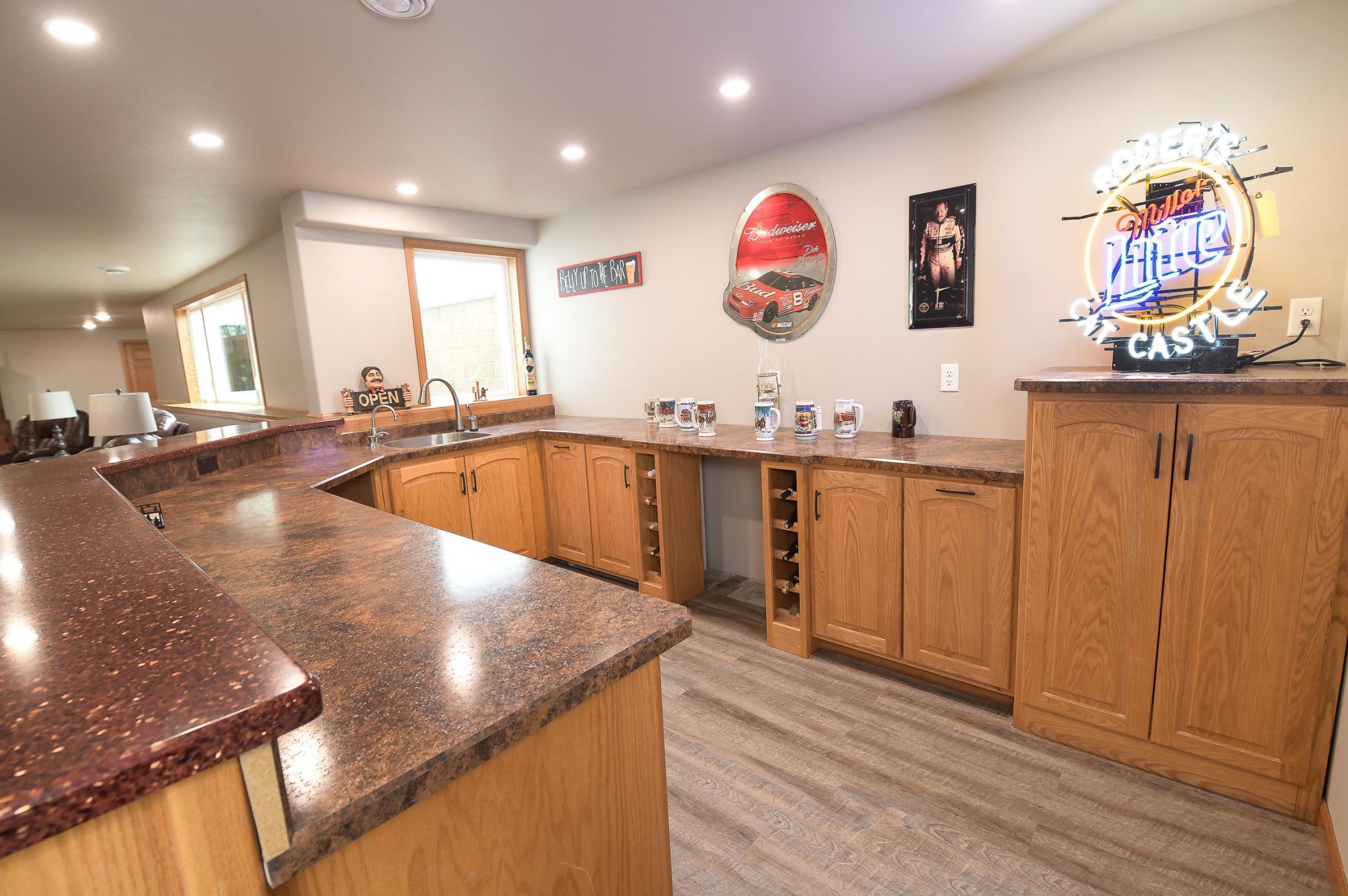 13755 130th Street S, Barnesville MN 56514 - Photo 56 of 86