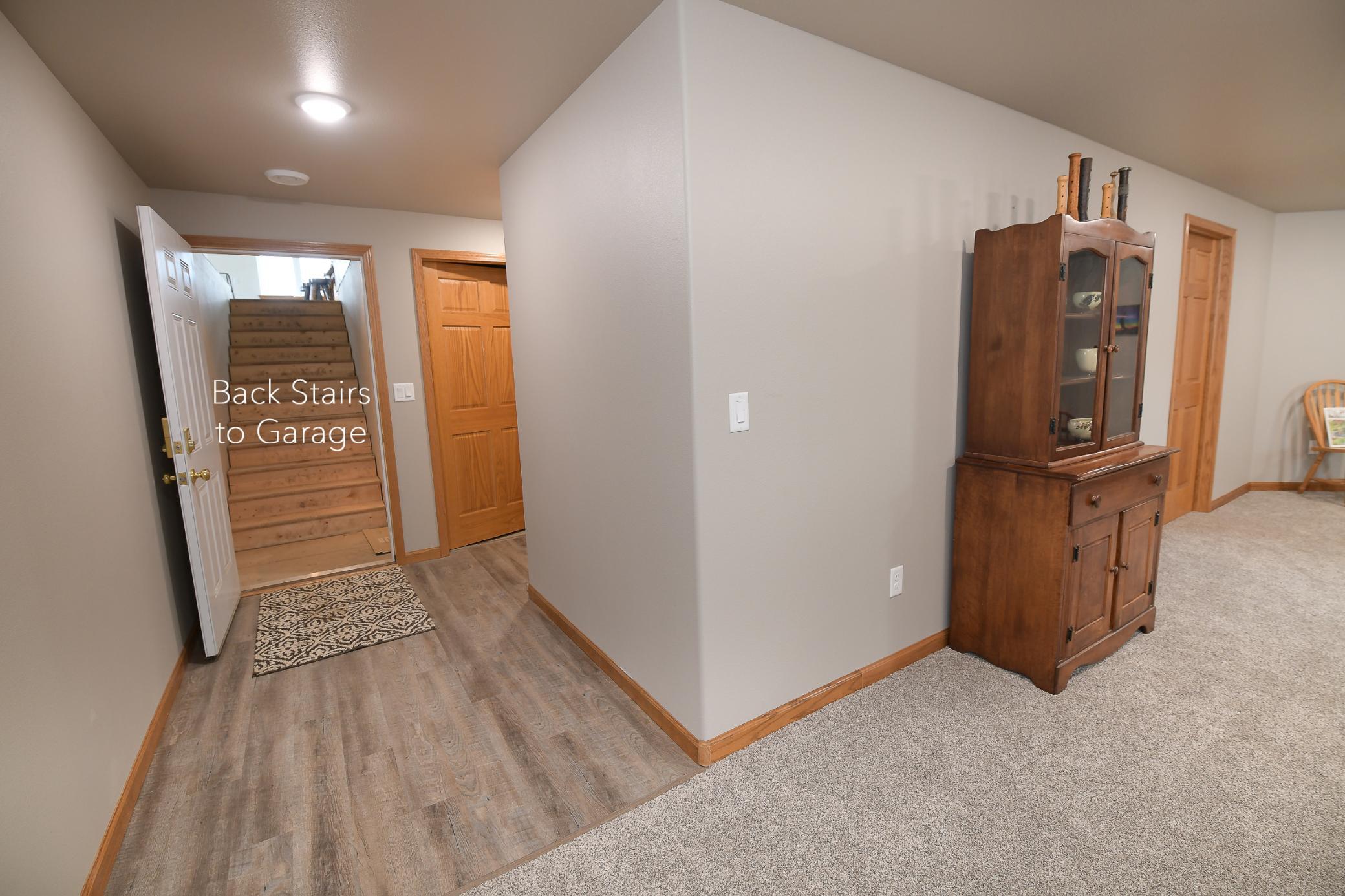 13755 130th Street S, Barnesville MN 56514 - Photo 57 of 86