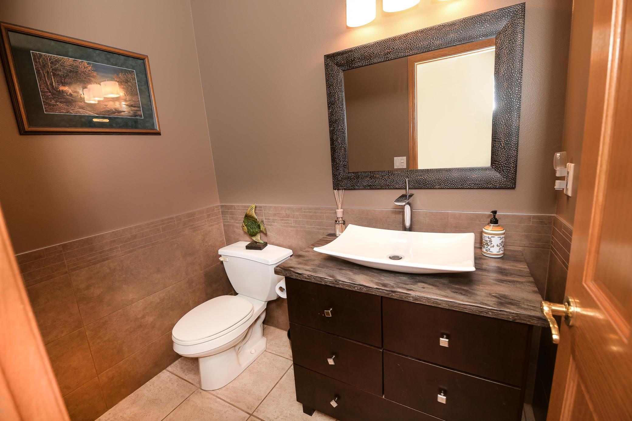 13755 130th Street S, Barnesville MN 56514 - Photo 58 of 86