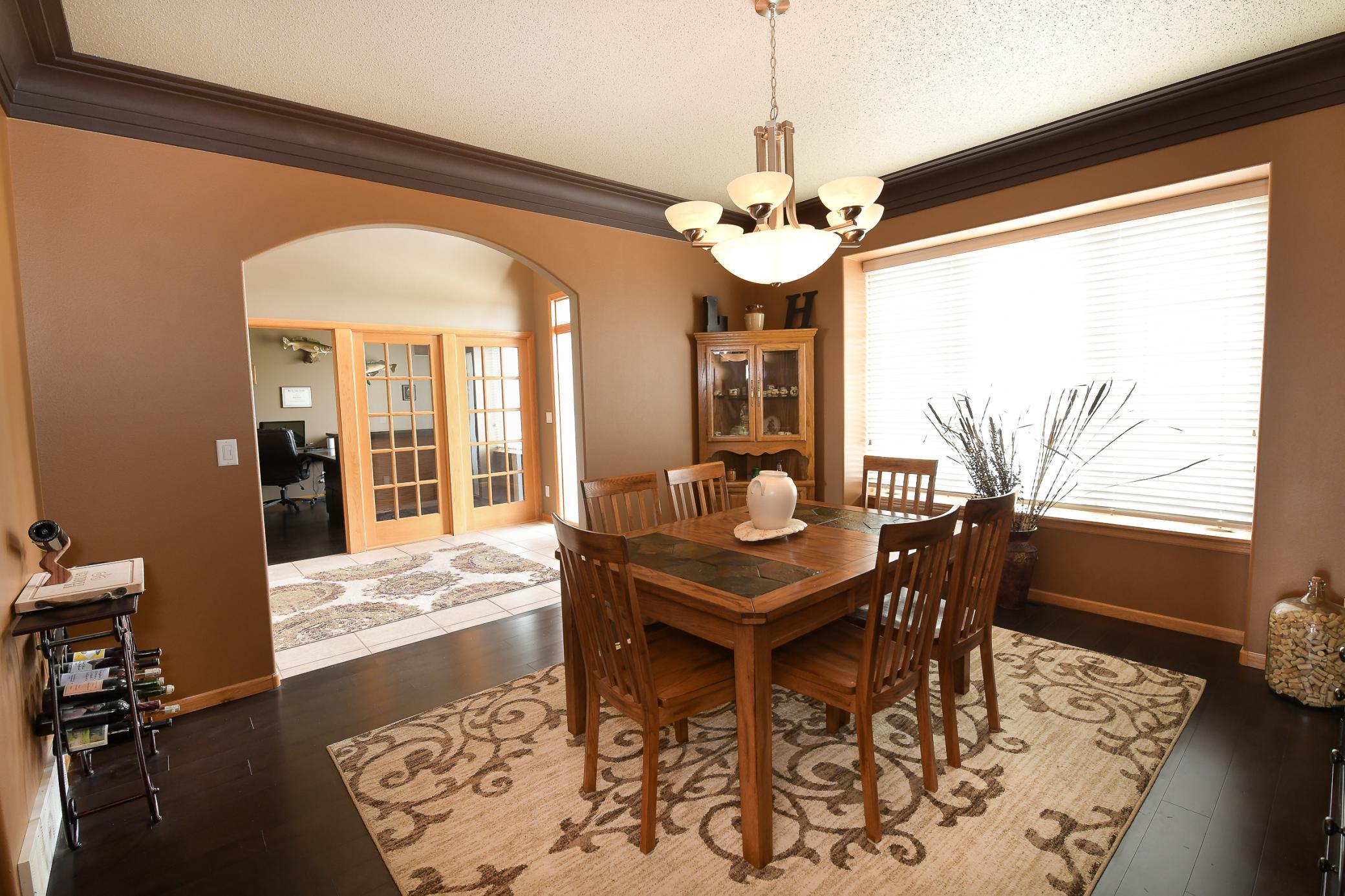 13755 130th Street S, Barnesville MN 56514 - Photo 7 of 86