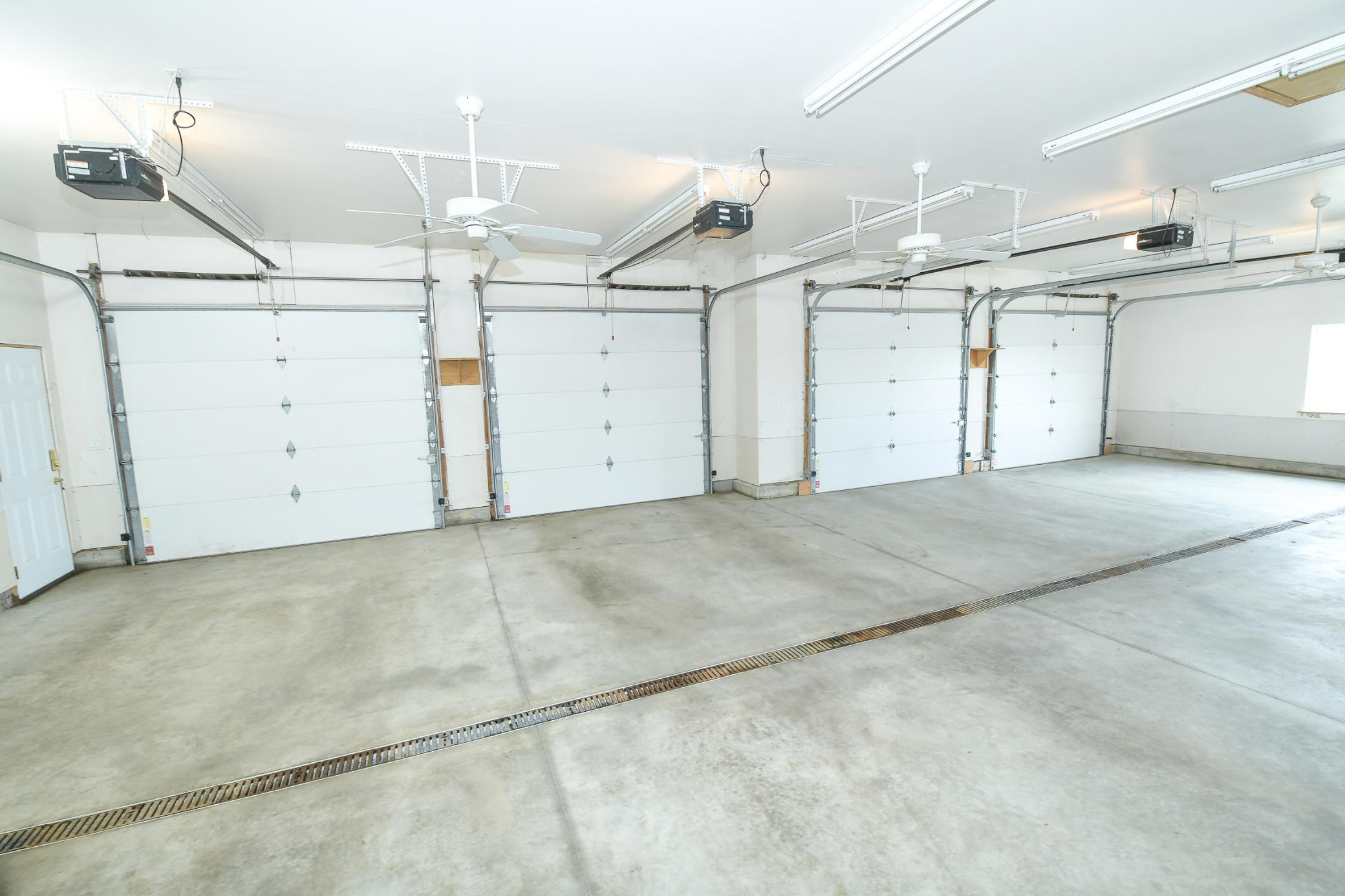 13755 130th Street S, Barnesville MN 56514 - Photo 65 of 86
