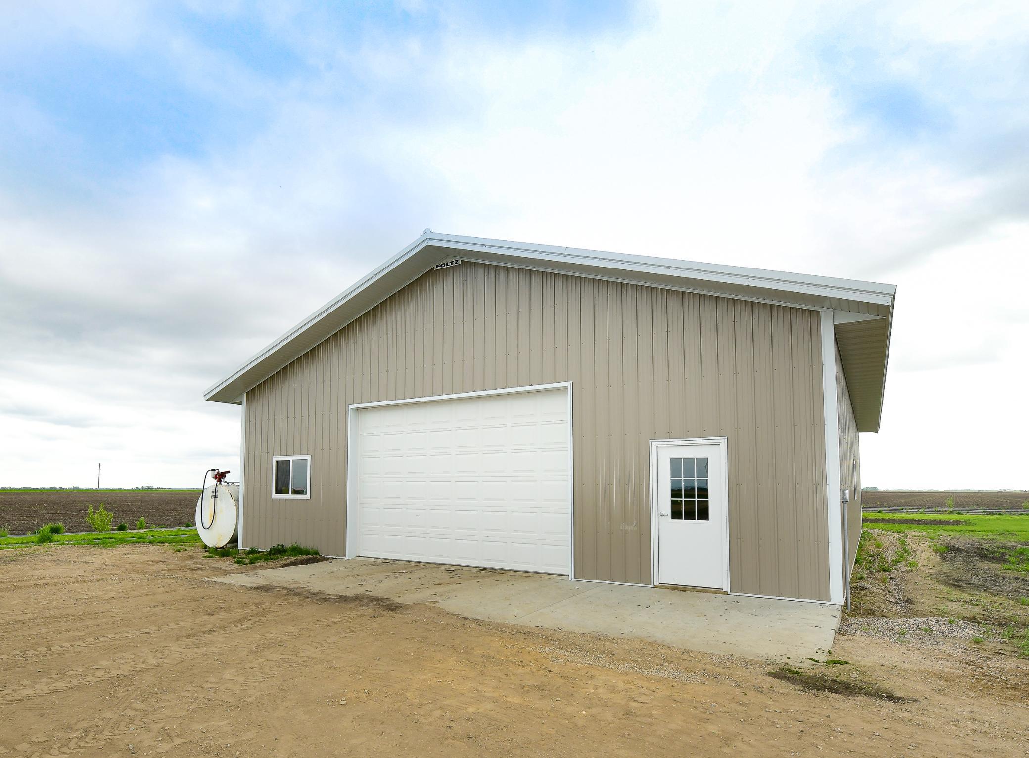13755 130th Street S, Barnesville MN 56514 - Photo 70 of 86