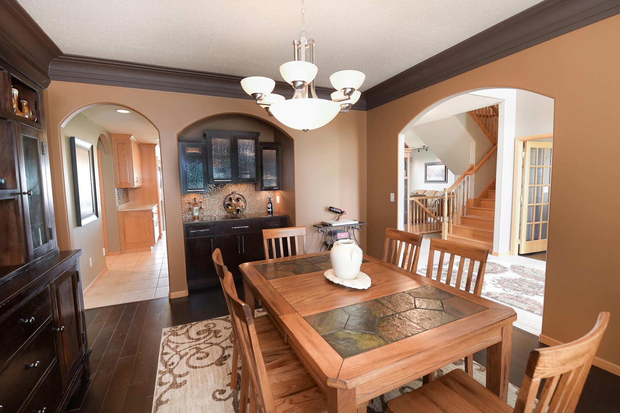 13755 130th Street S, Barnesville MN 56514 - Photo 8 of 86