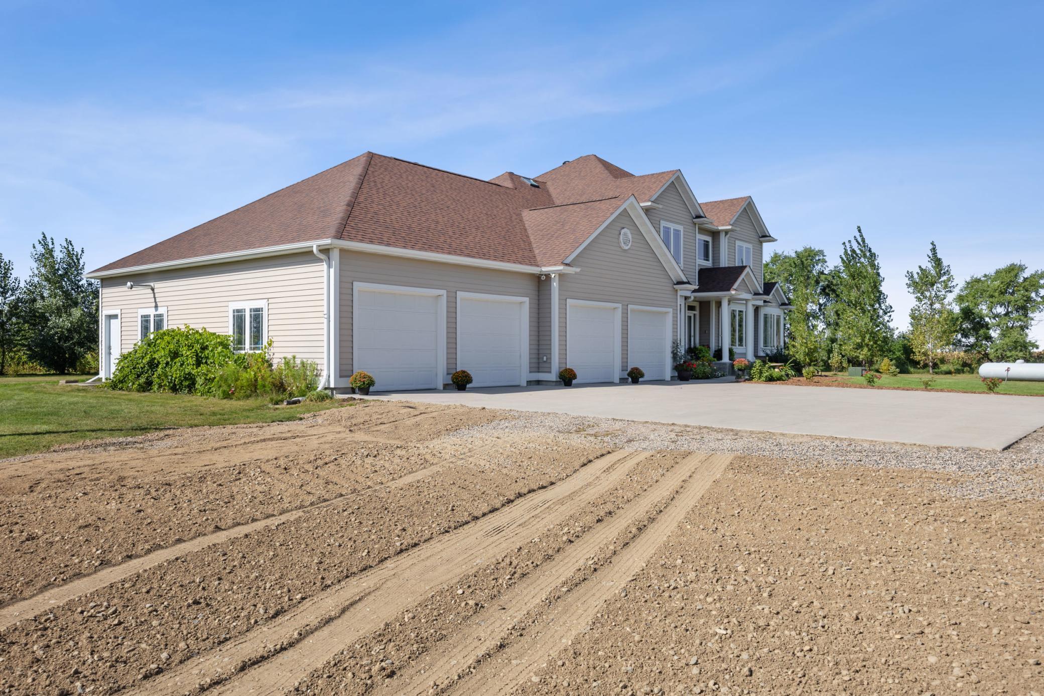 13755 130th Street S, Barnesville MN 56514 - Photo 72 of 86
