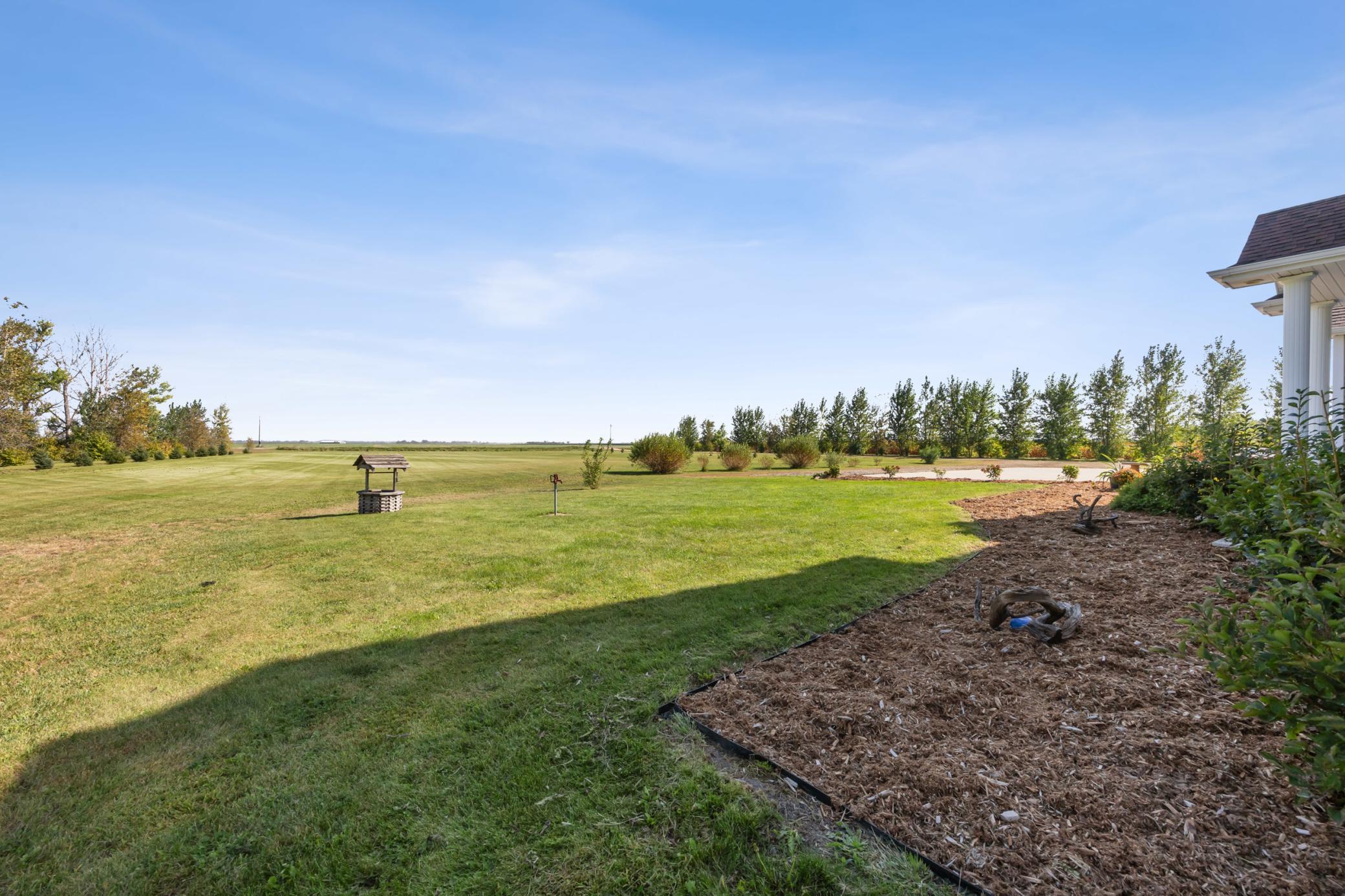 13755 130th Street S, Barnesville MN 56514 - Photo 75 of 86