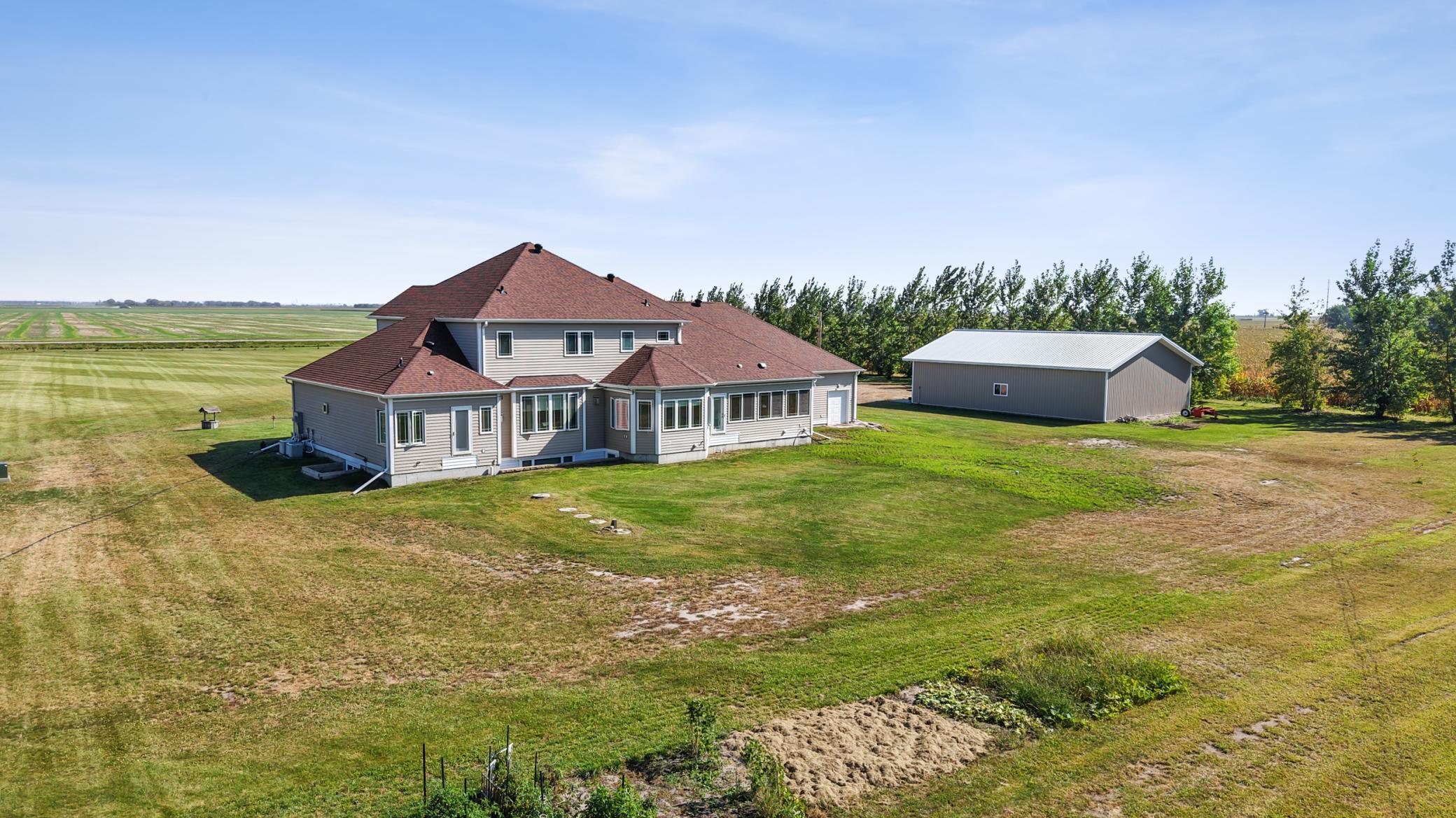 13755 130th Street S, Barnesville MN 56514 - Photo 77 of 86