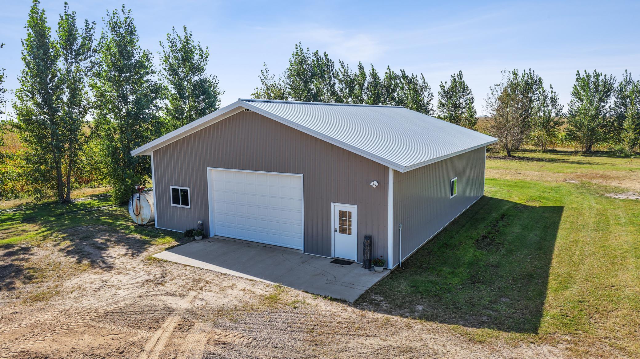 13755 130th Street S, Barnesville MN 56514 - Photo 78 of 86