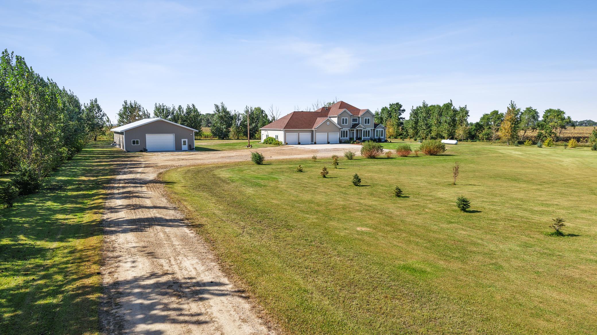 13755 130th Street S, Barnesville MN 56514 - Photo 80 of 86