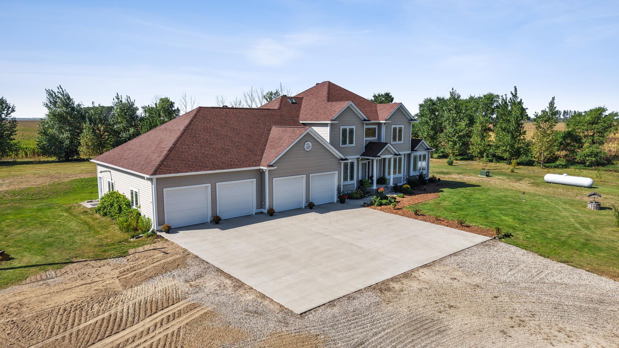 13755 130th Street S, Barnesville MN 56514 - Photo 81 of 86