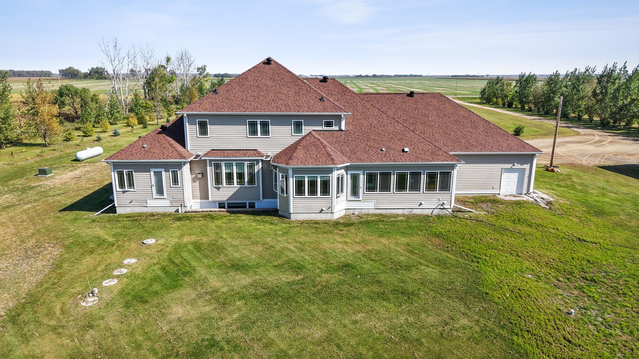 13755 130th Street S, Barnesville MN 56514 - Photo 83 of 86