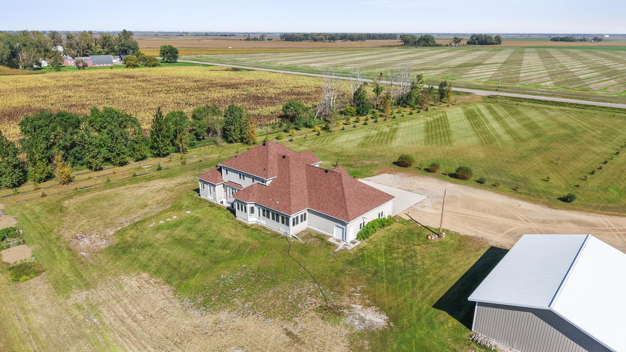 13755 130th Street S, Barnesville MN 56514 - Photo 84 of 86