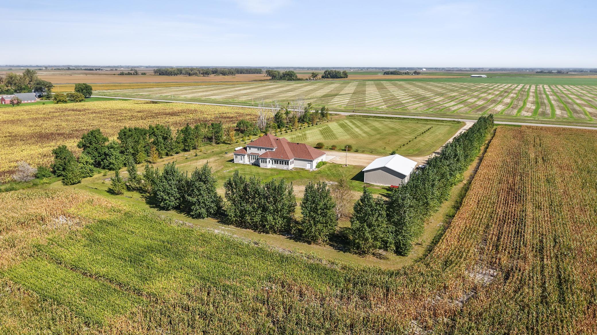 13755 130th Street S, Barnesville MN 56514 - Photo 85 of 86