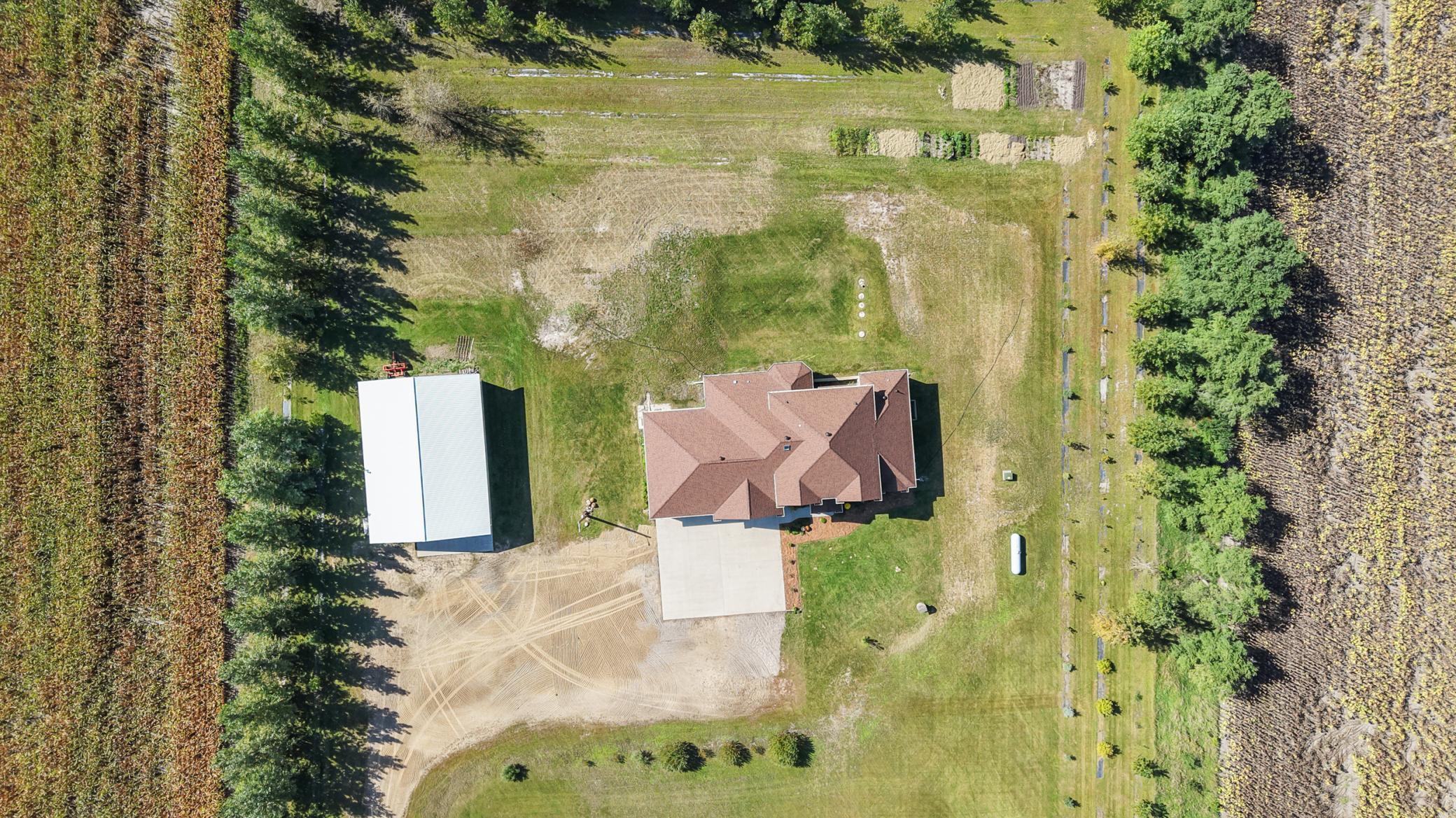 13755 130th Street S, Barnesville MN 56514 - Photo 86 of 86