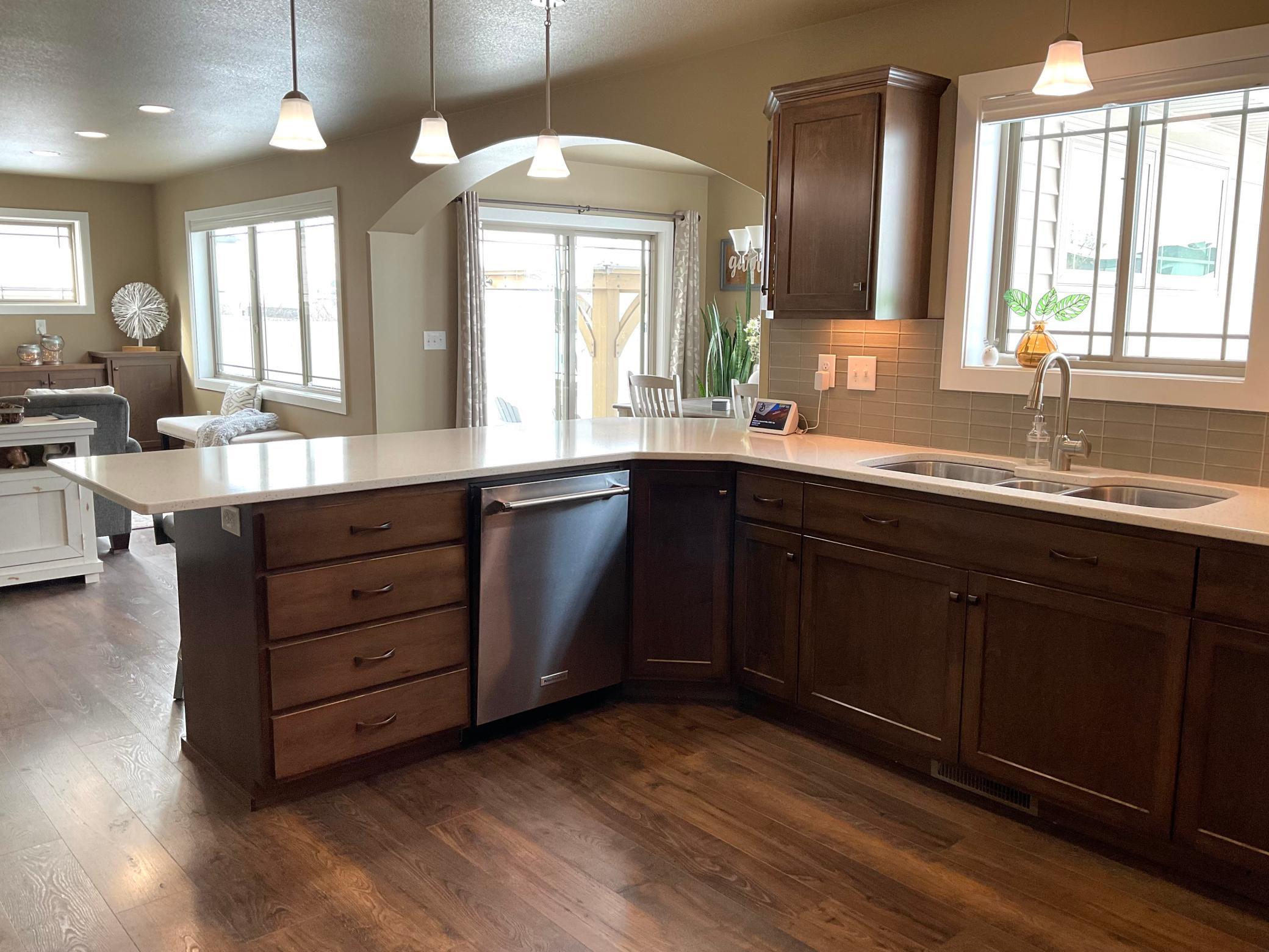 960 51st Avenue W, West Fargo ND 58078 - Photo 11 of 54