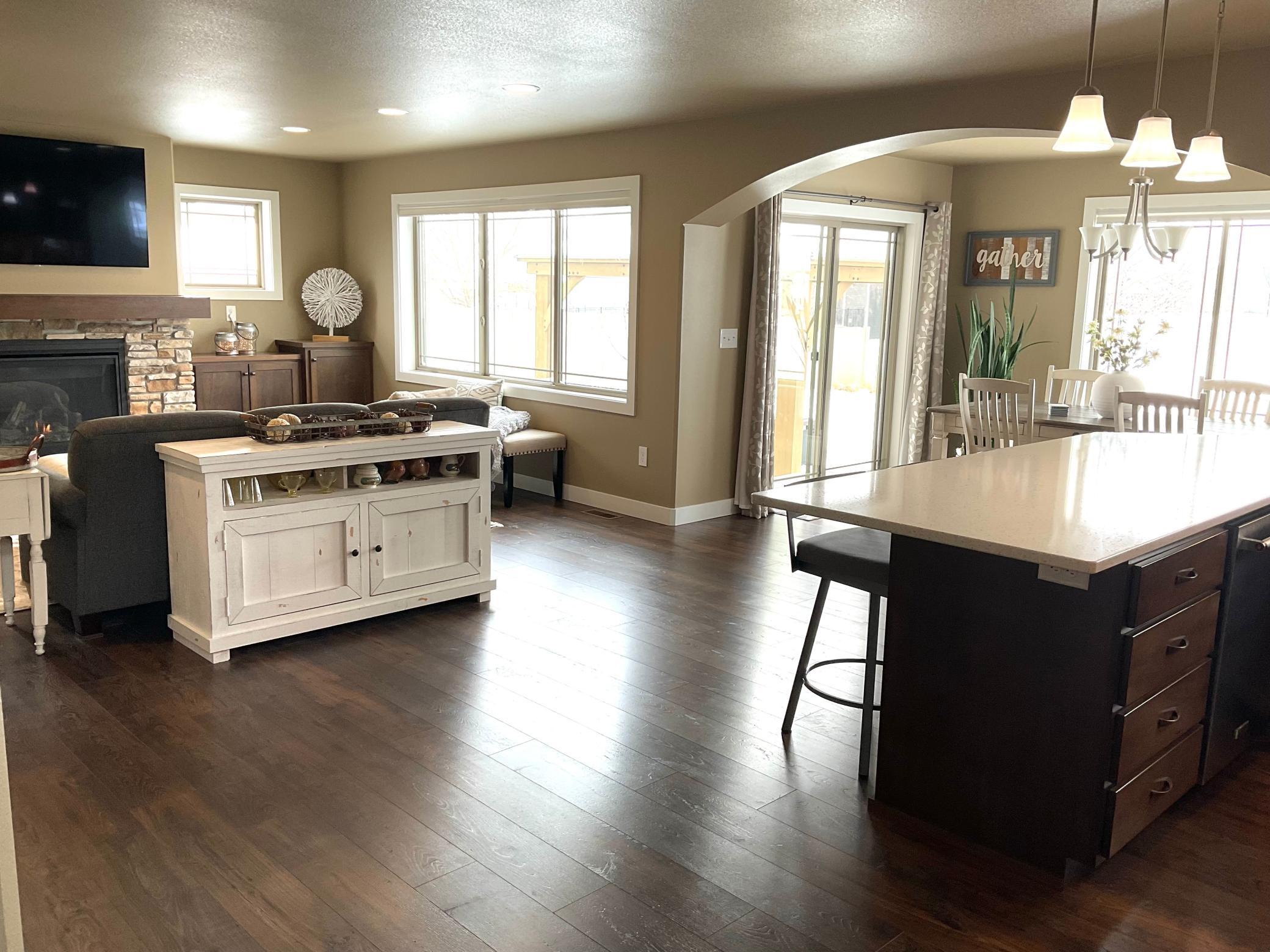 960 51st Avenue W, West Fargo ND 58078 - Photo 12 of 54