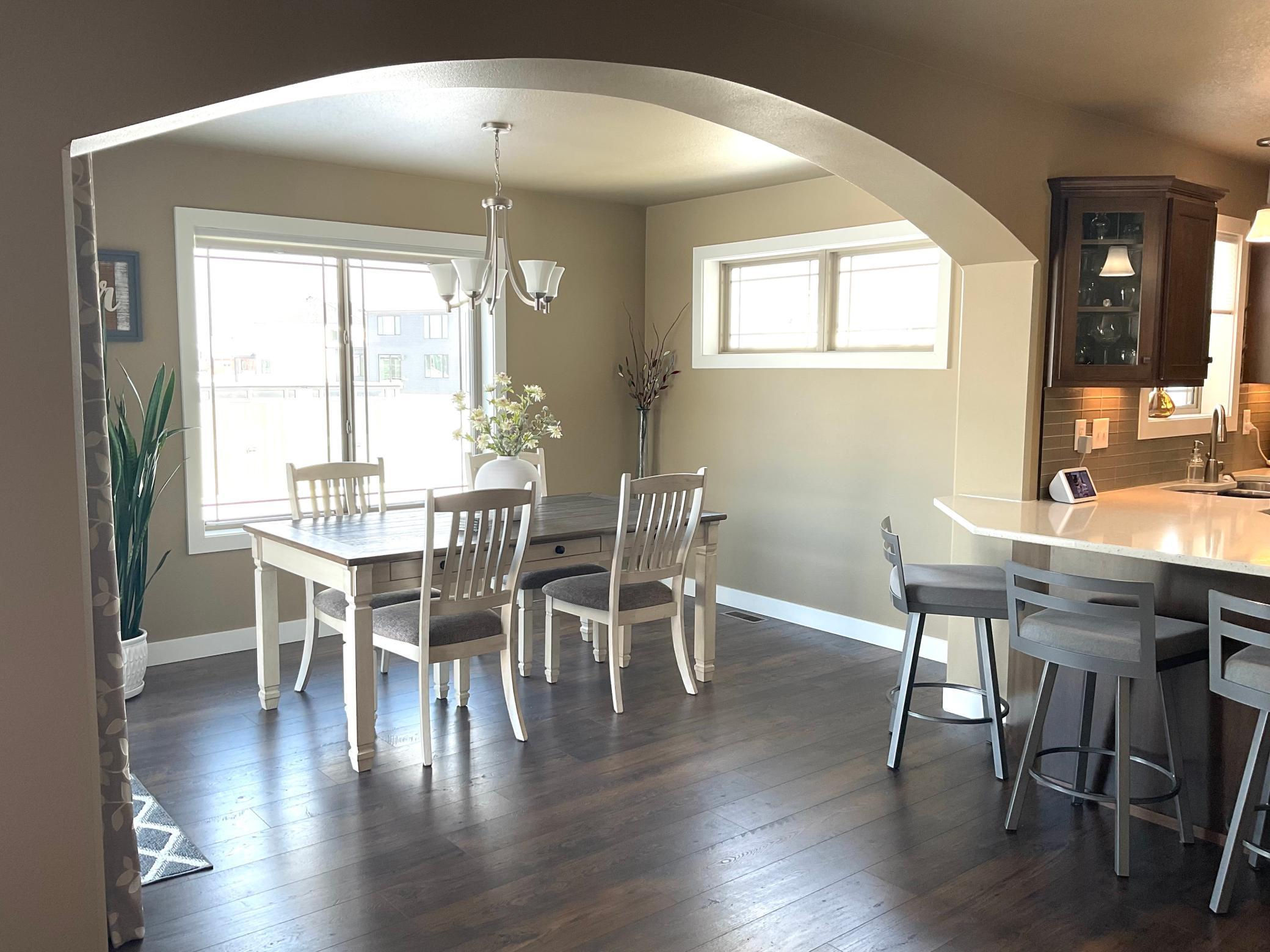 960 51st Avenue W, West Fargo ND 58078 - Photo 13 of 54