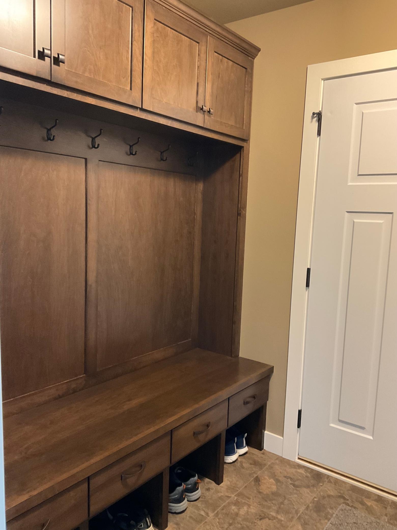 960 51st Avenue W, West Fargo ND 58078 - Photo 17 of 54