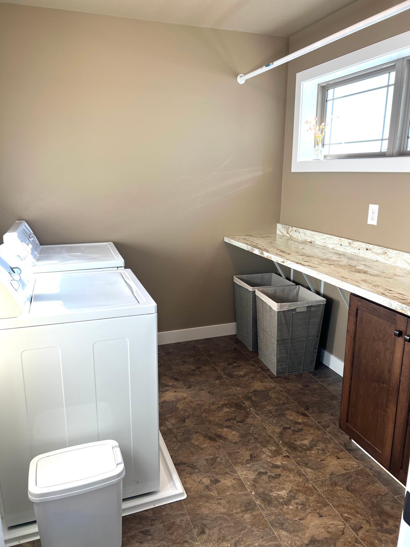 960 51st Avenue W, West Fargo ND 58078 - Photo 18 of 54