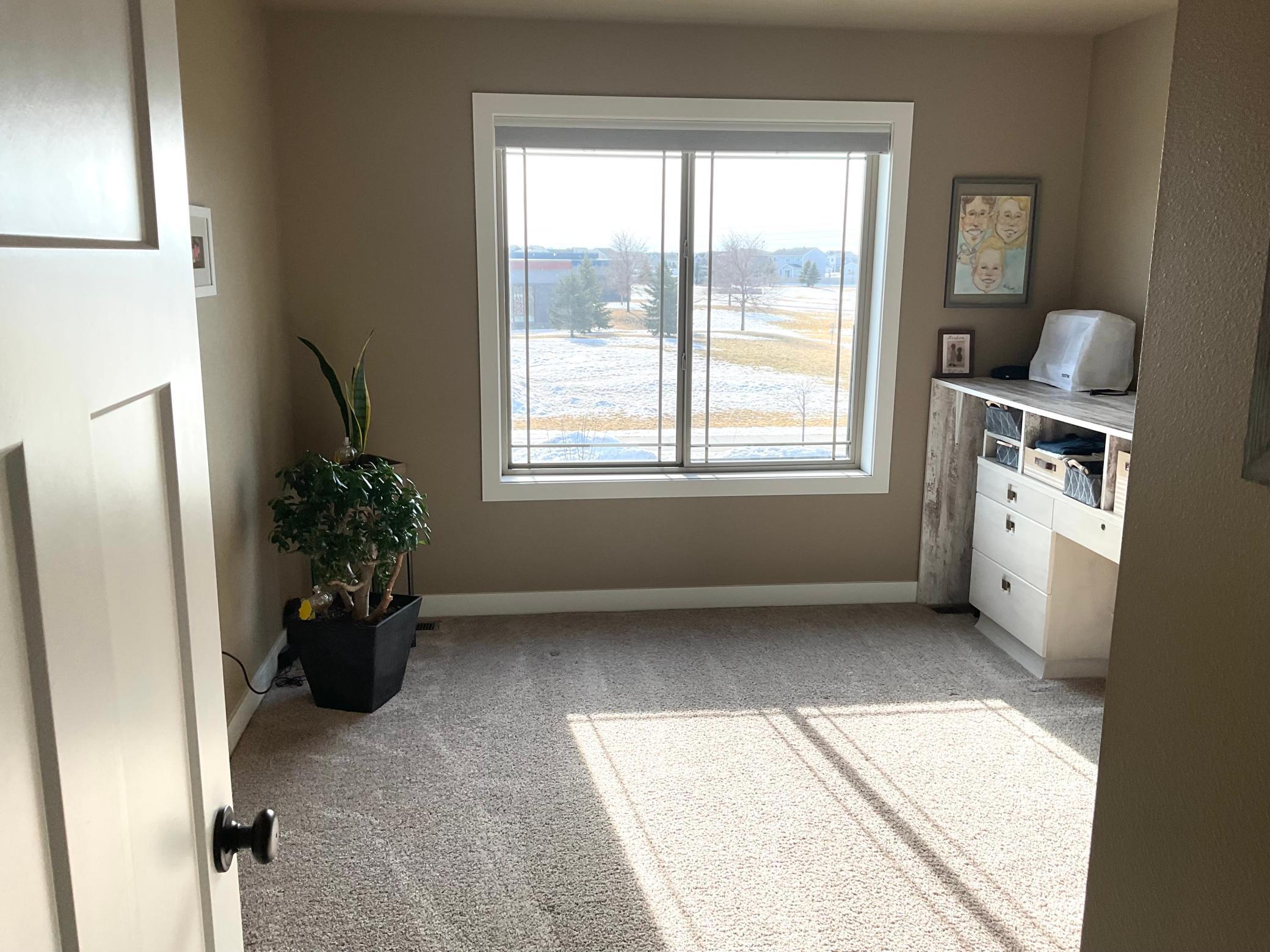 960 51st Avenue W, West Fargo ND 58078 - Photo 19 of 54