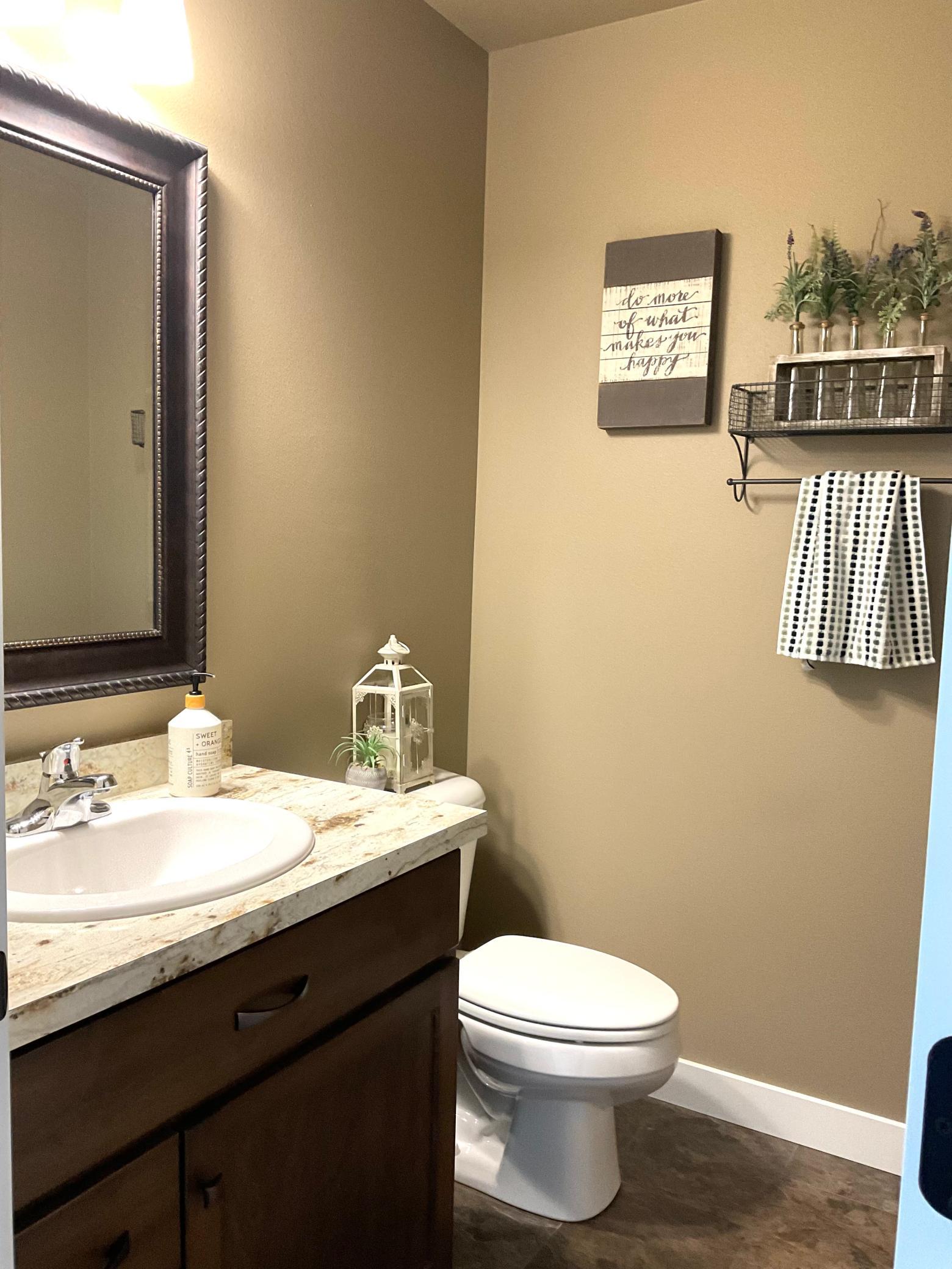 960 51st Avenue W, West Fargo ND 58078 - Photo 21 of 54
