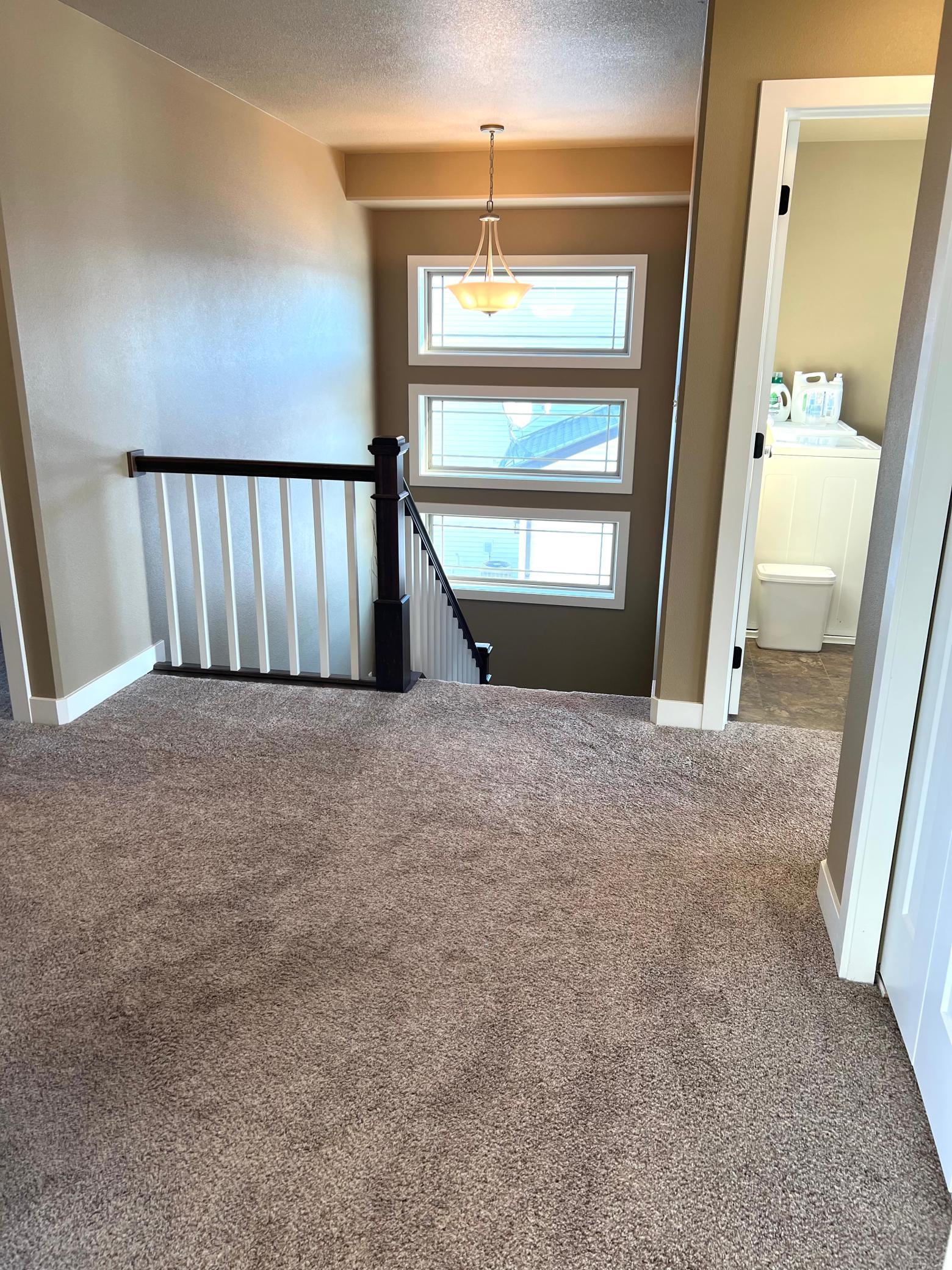 960 51st Avenue W, West Fargo ND 58078 - Photo 23 of 54
