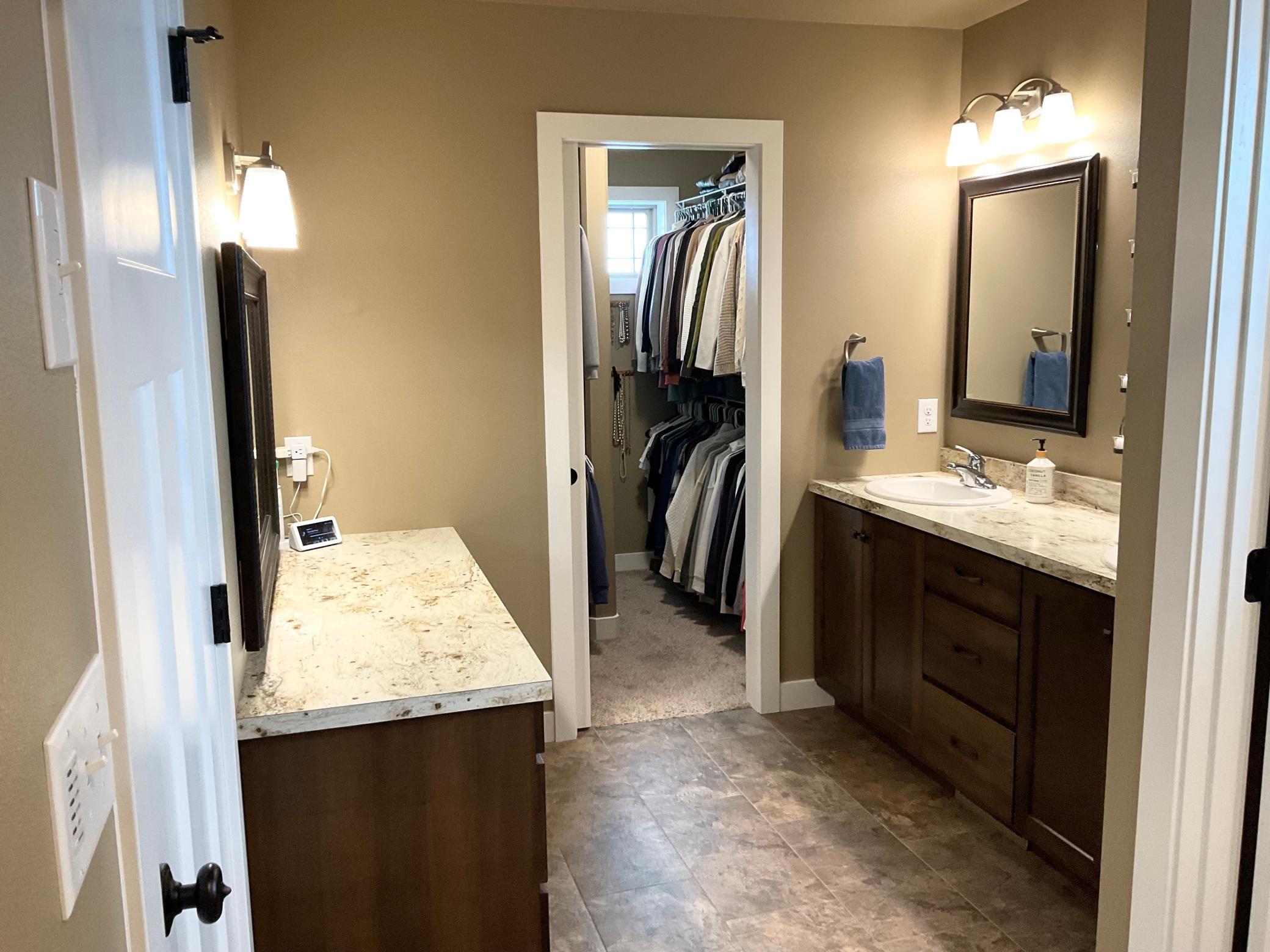 960 51st Avenue W, West Fargo ND 58078 - Photo 26 of 54
