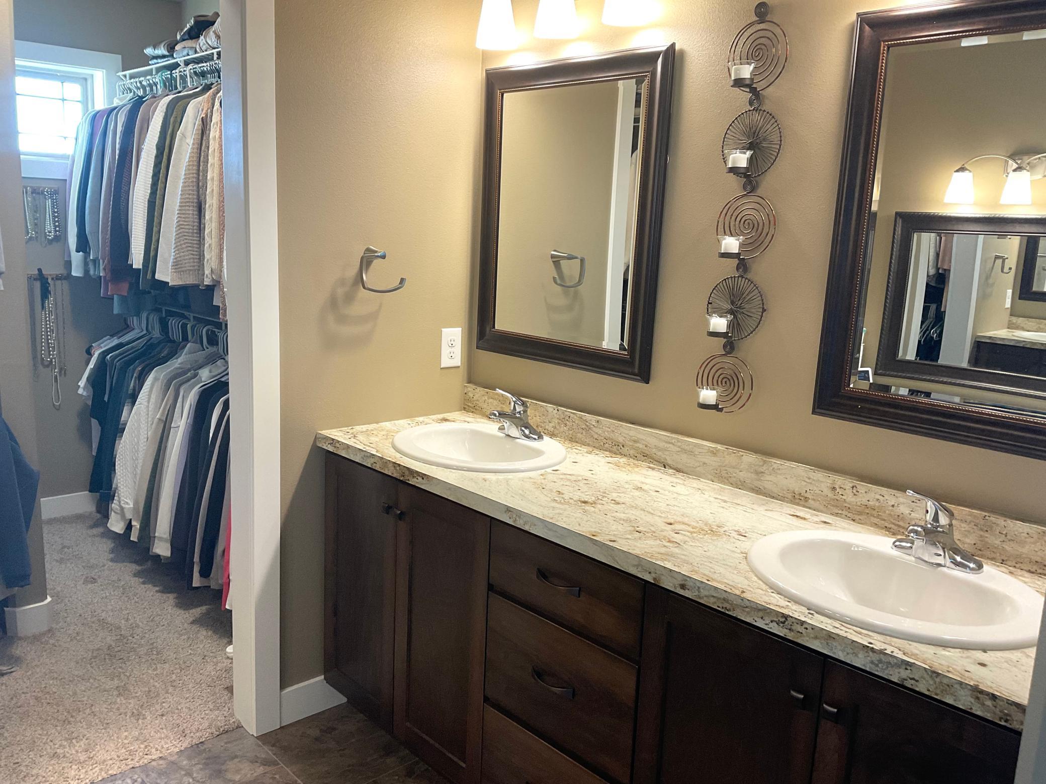 960 51st Avenue W, West Fargo ND 58078 - Photo 27 of 54