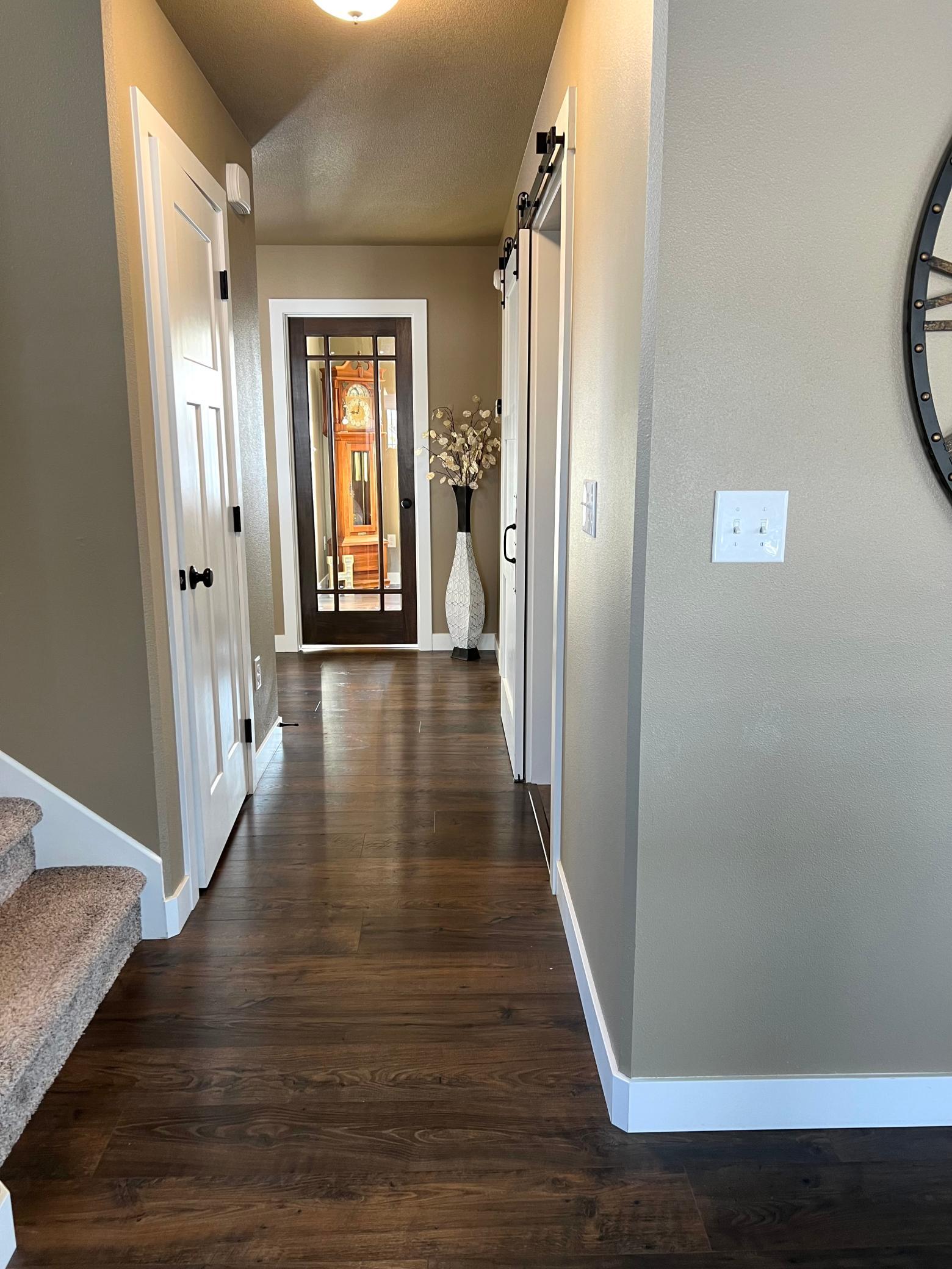 960 51st Avenue W, West Fargo ND 58078 - Photo 4 of 54