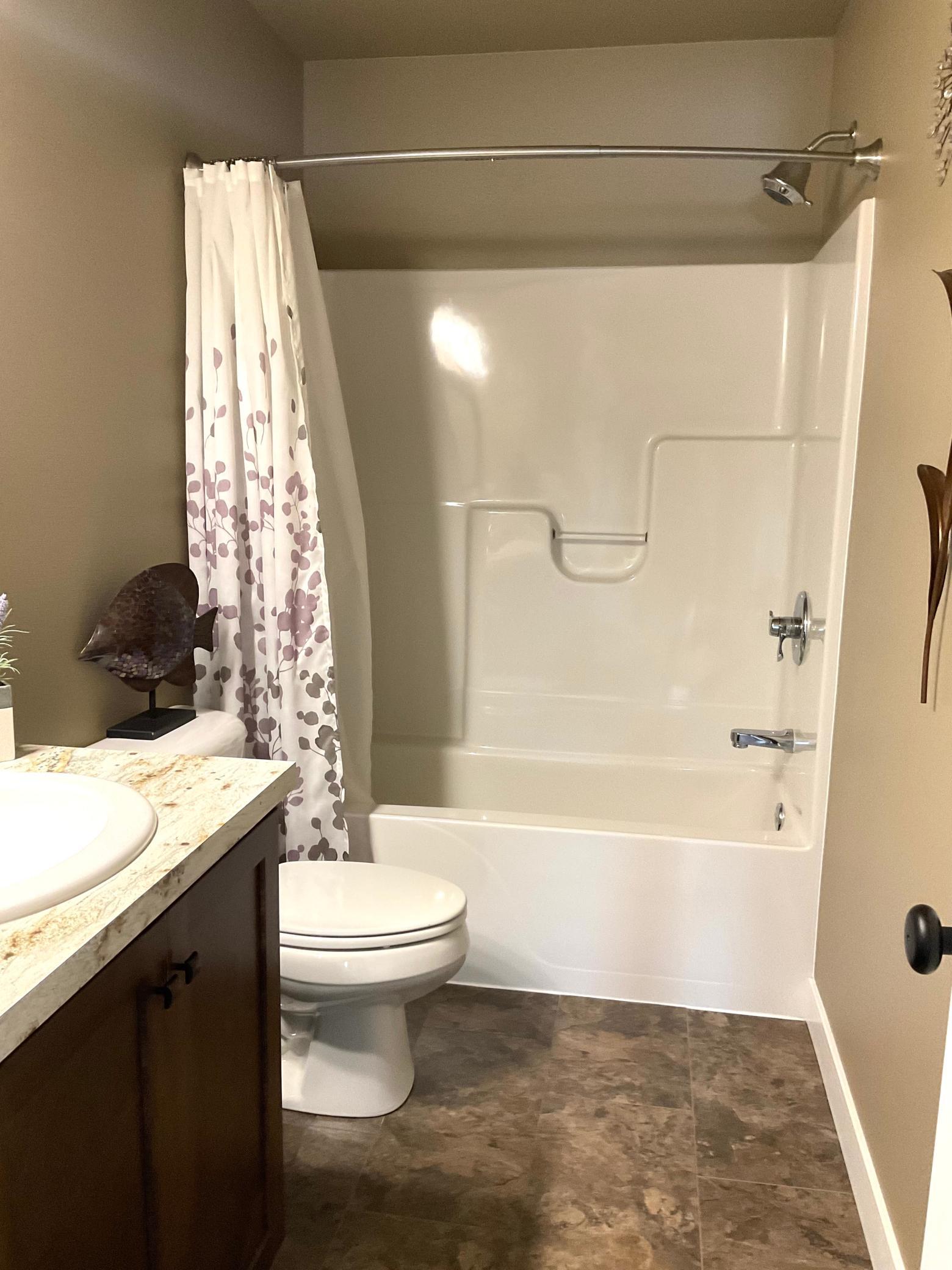 960 51st Avenue W, West Fargo ND 58078 - Photo 31 of 54