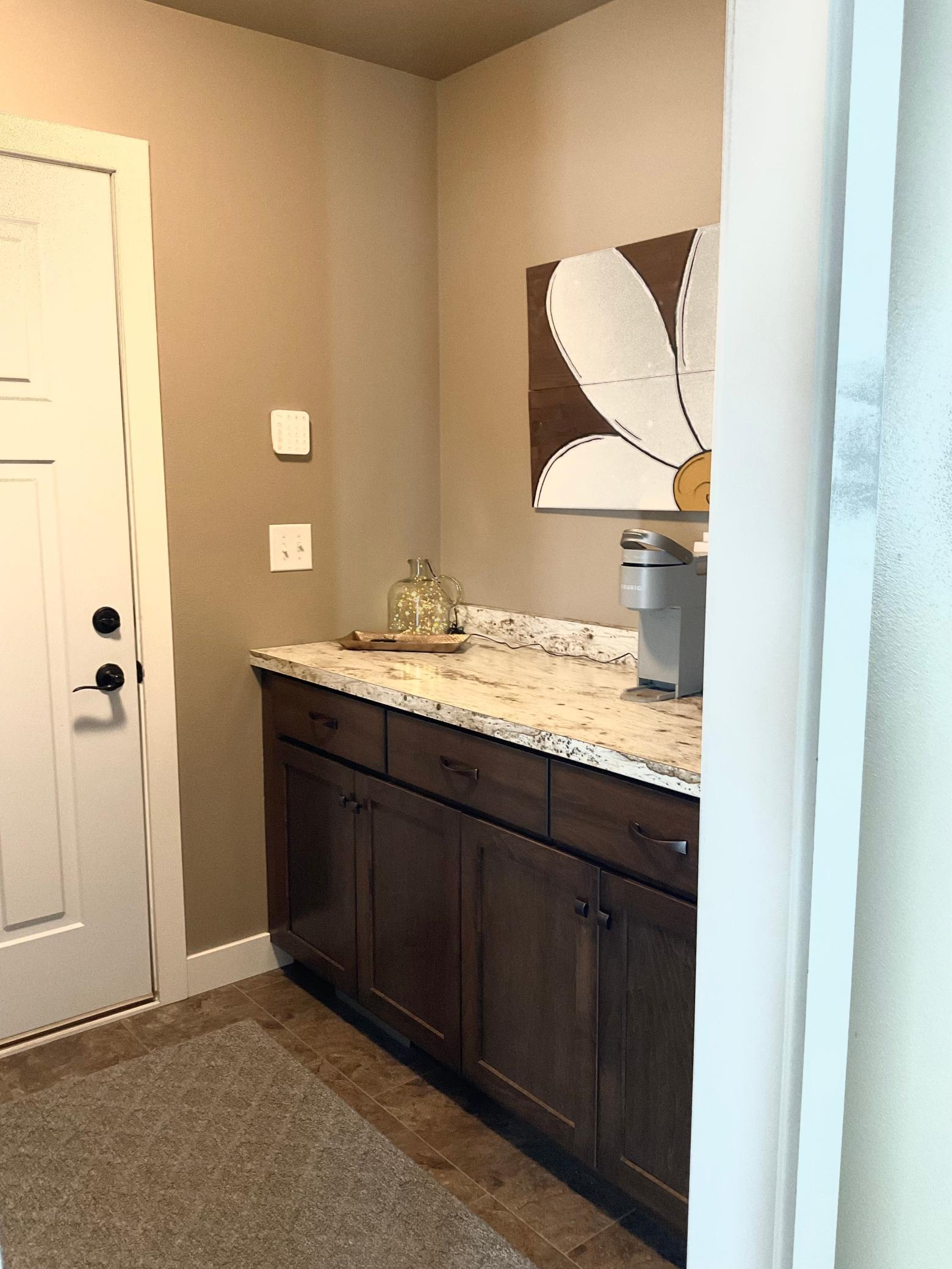 960 51st Avenue W, West Fargo ND 58078 - Photo 32 of 54