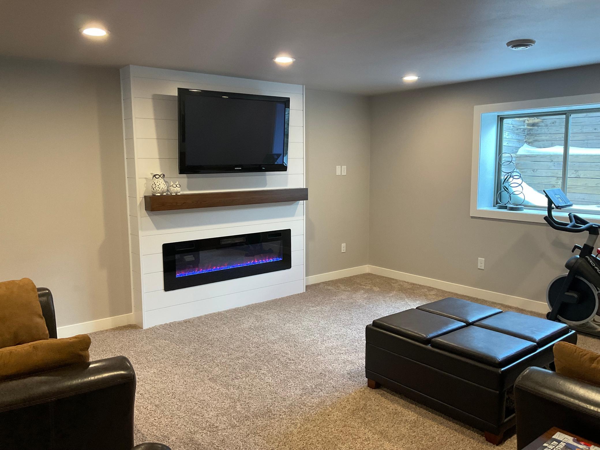 960 51st Avenue W, West Fargo ND 58078 - Photo 40 of 54