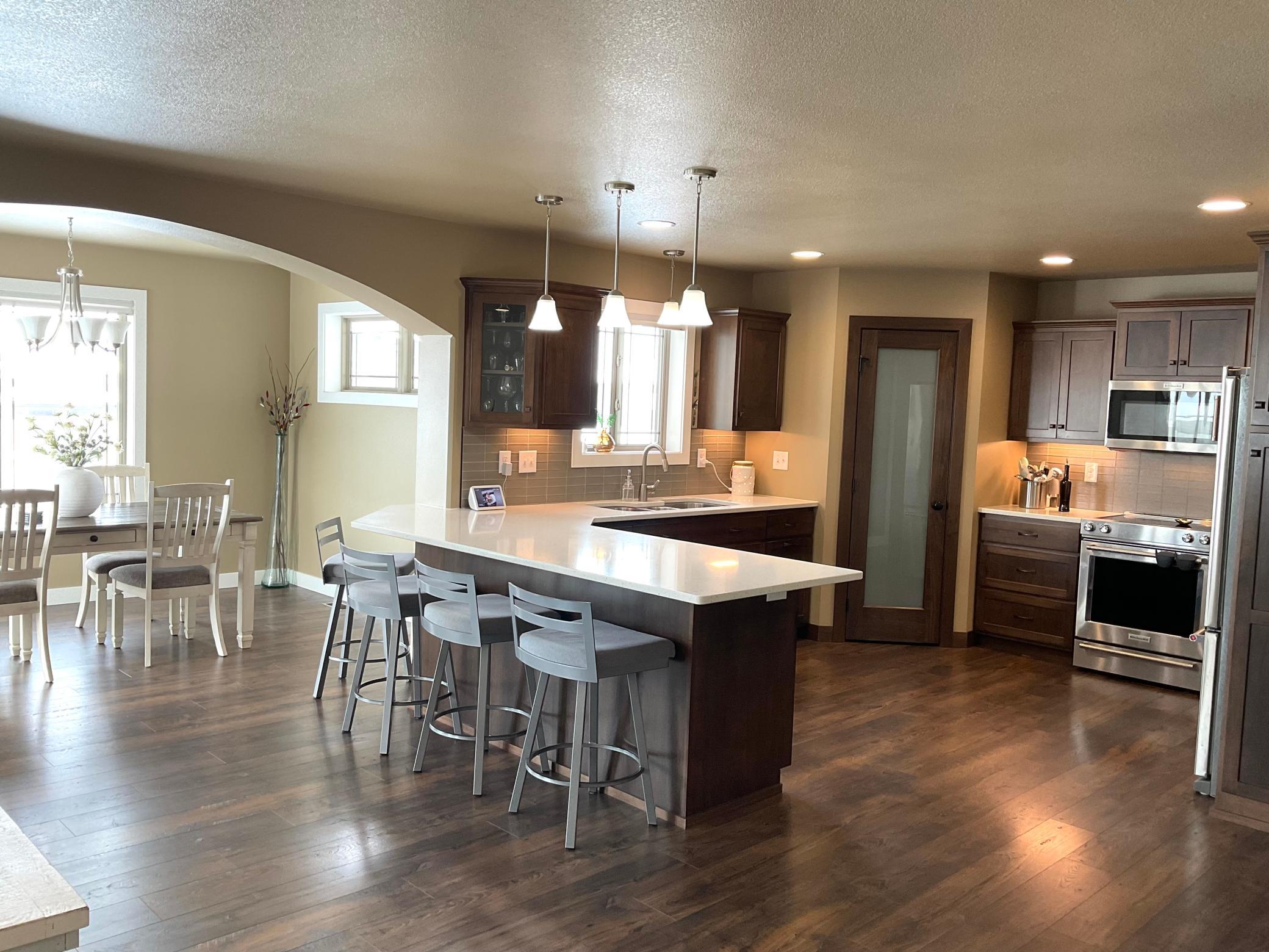 960 51st Avenue W, West Fargo ND 58078 - Photo 5 of 54