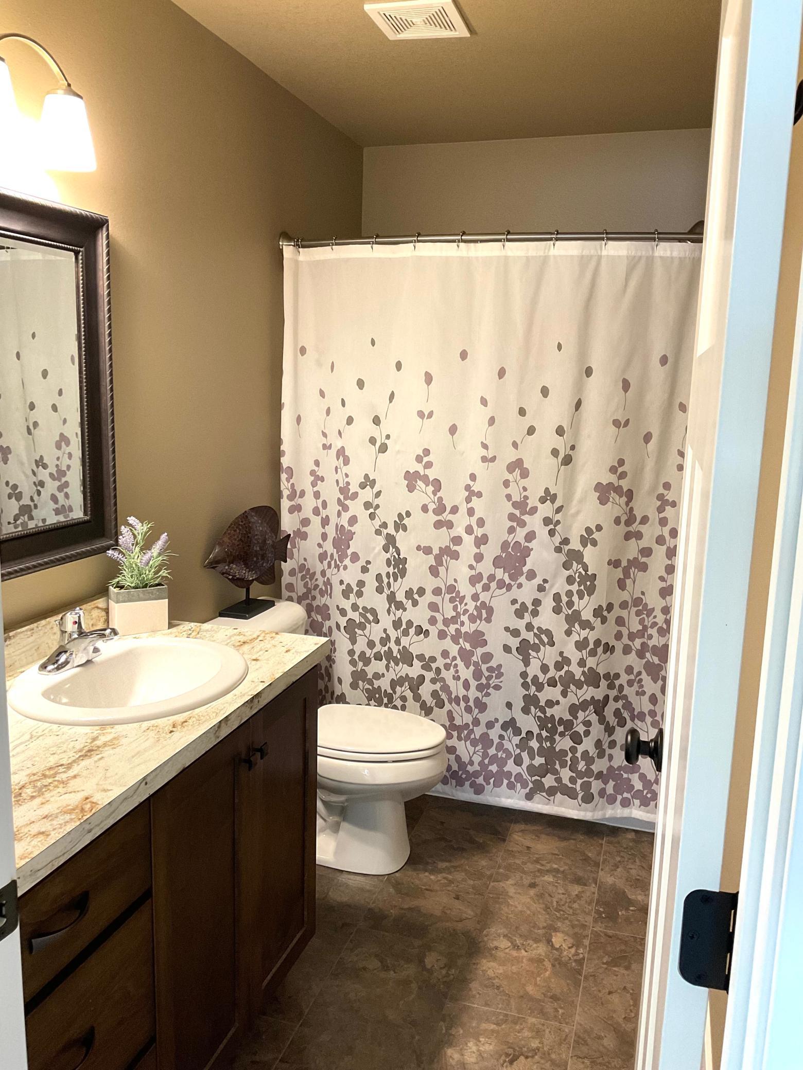 960 51st Avenue W, West Fargo ND 58078 - Photo 41 of 54